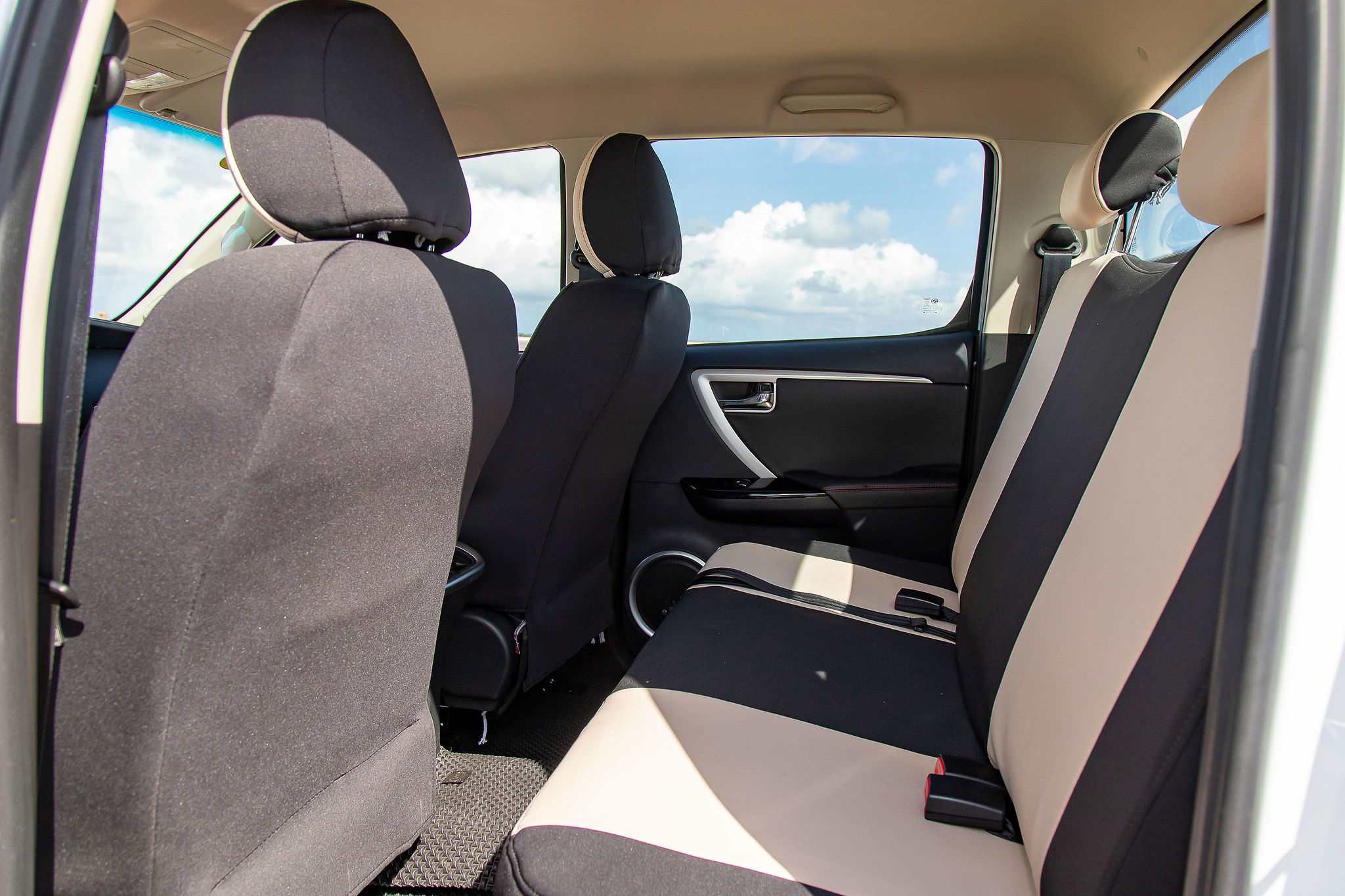 14 Kaya Sirena, Kralendijk, Caribbean Netherlands