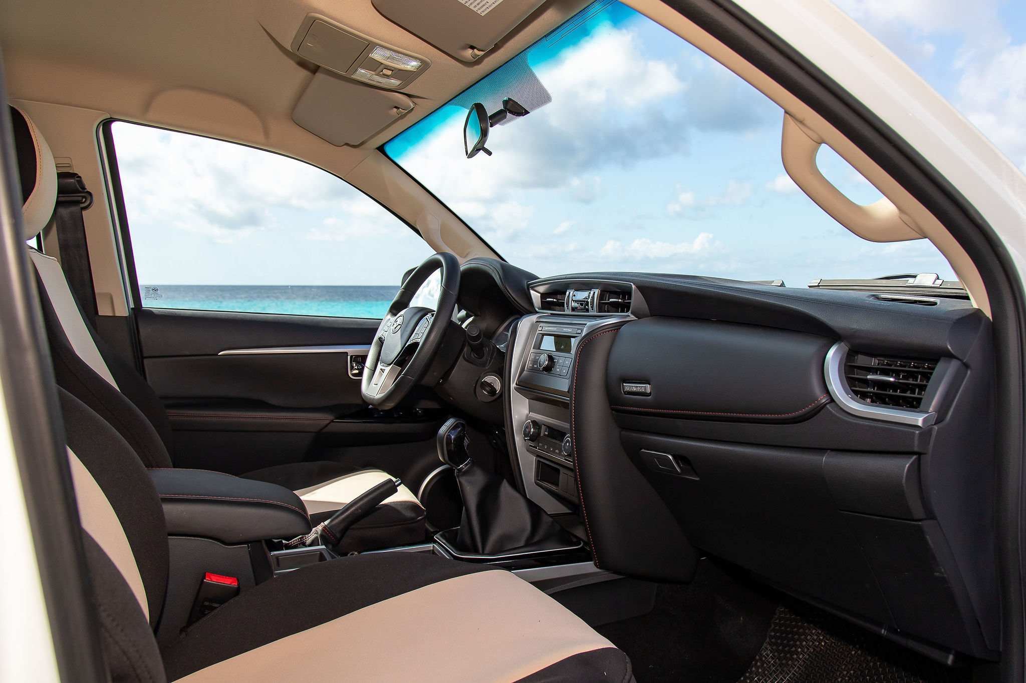 14 Kaya Sirena, Kralendijk, Caribbean Netherlands