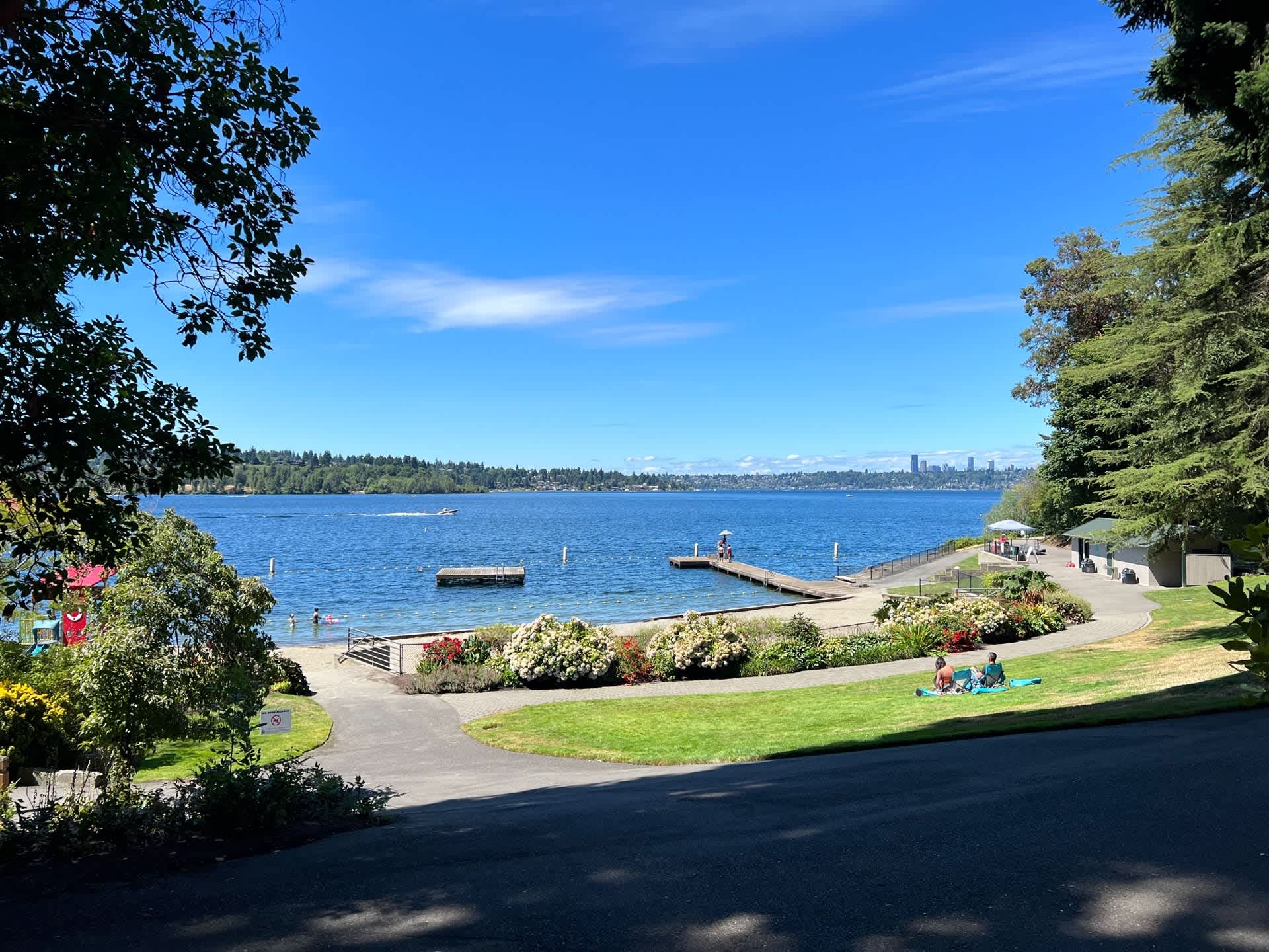 Property photo 44