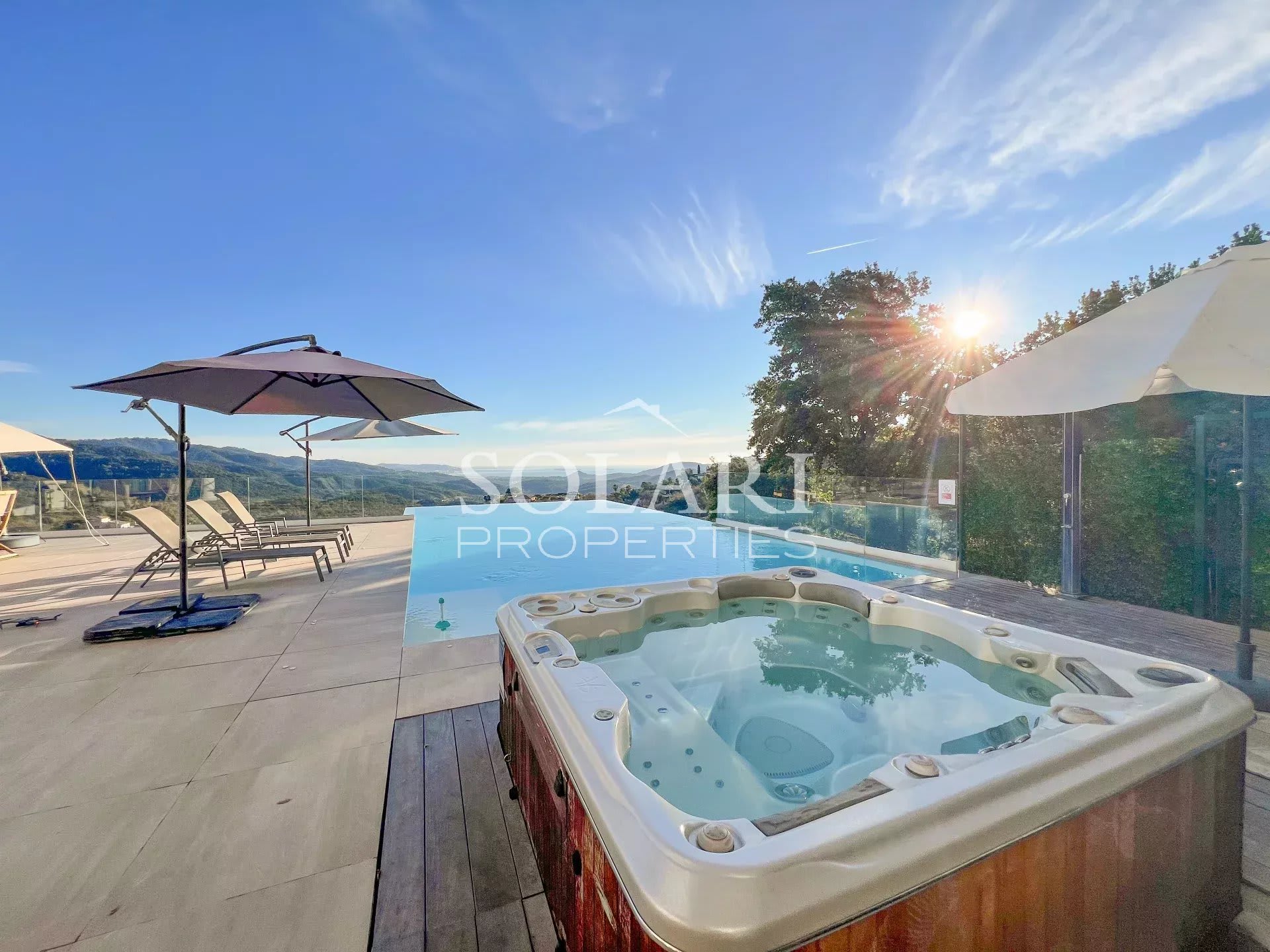 View 5