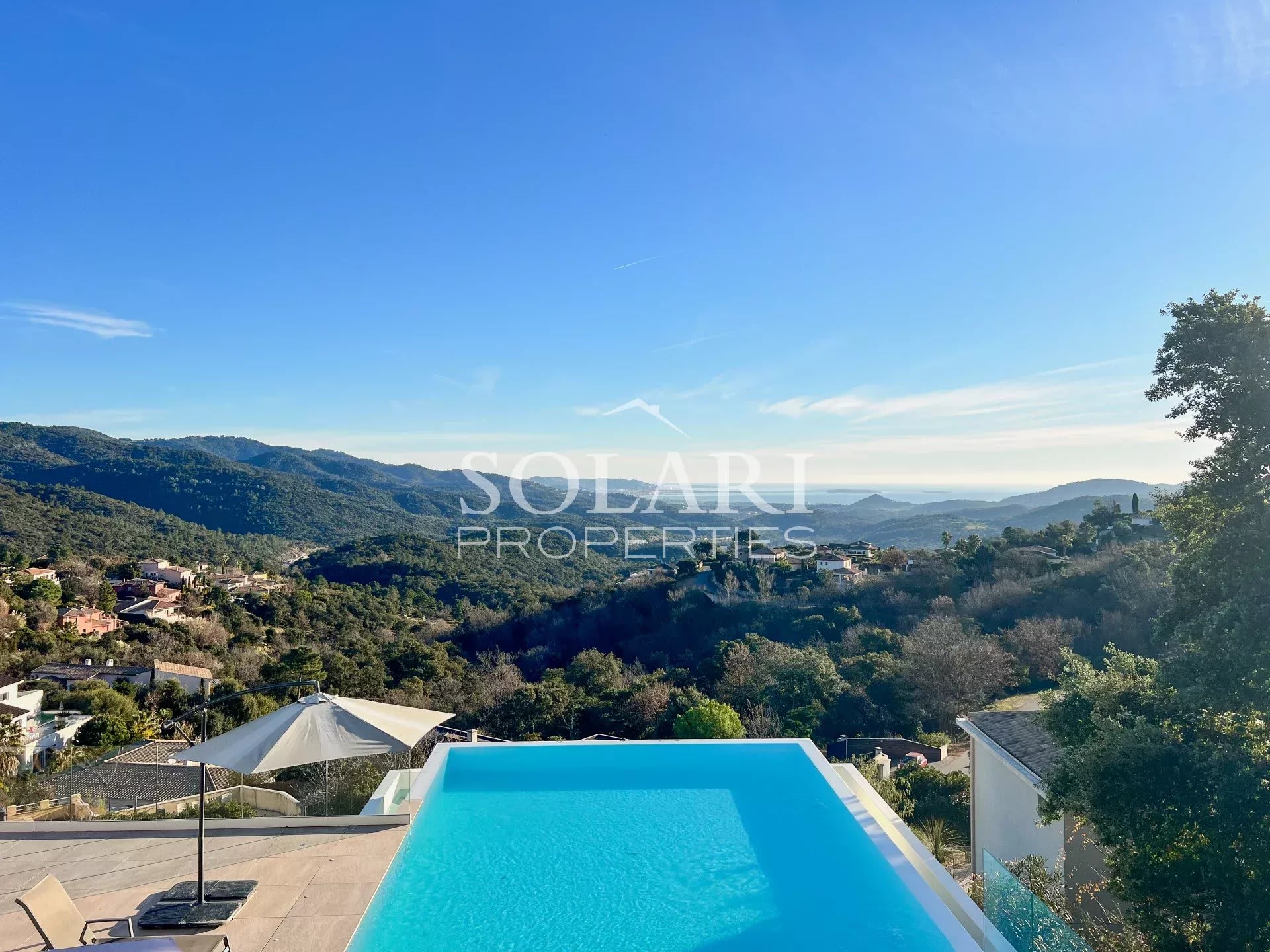 View 6