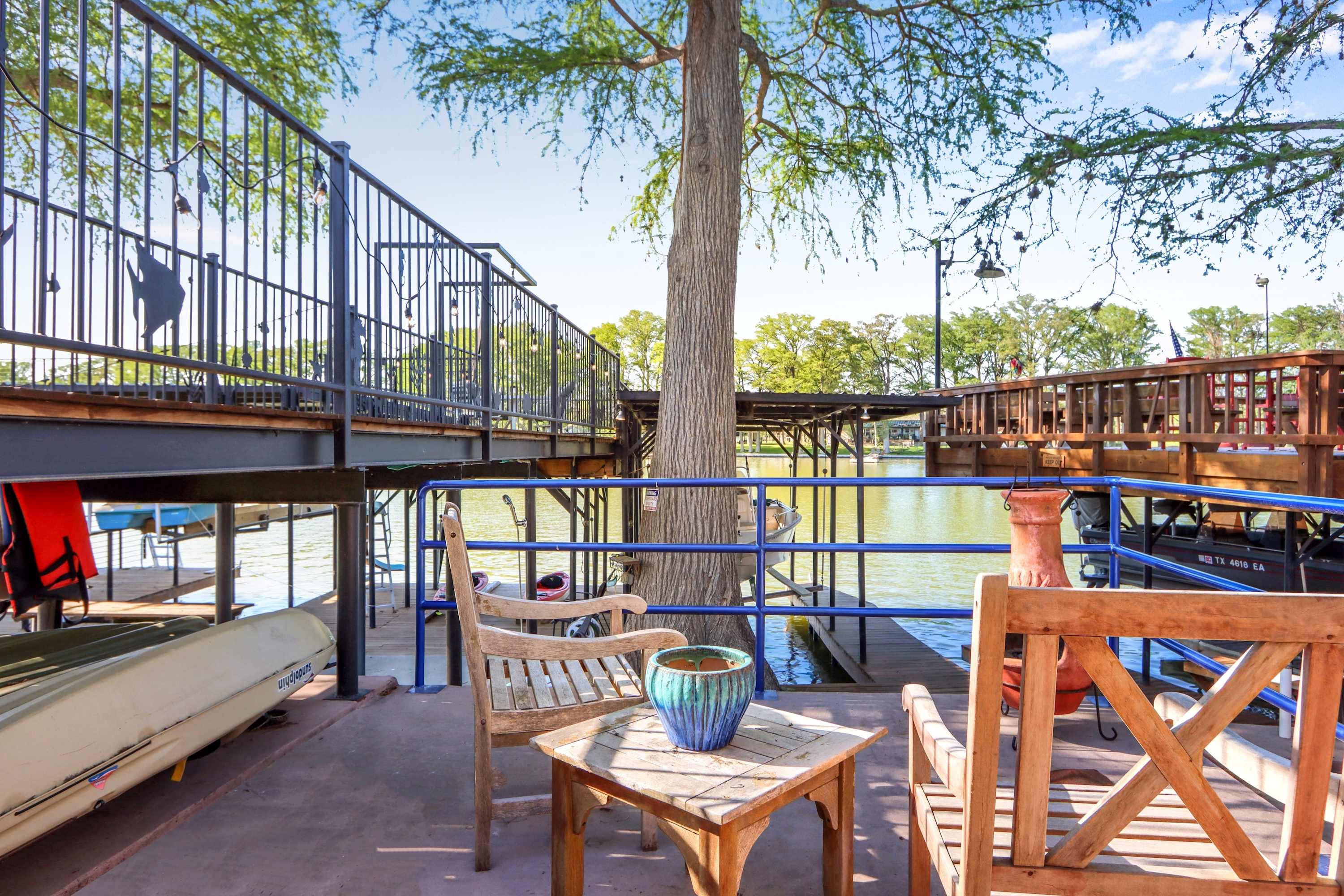 Lakeside Playground For 14