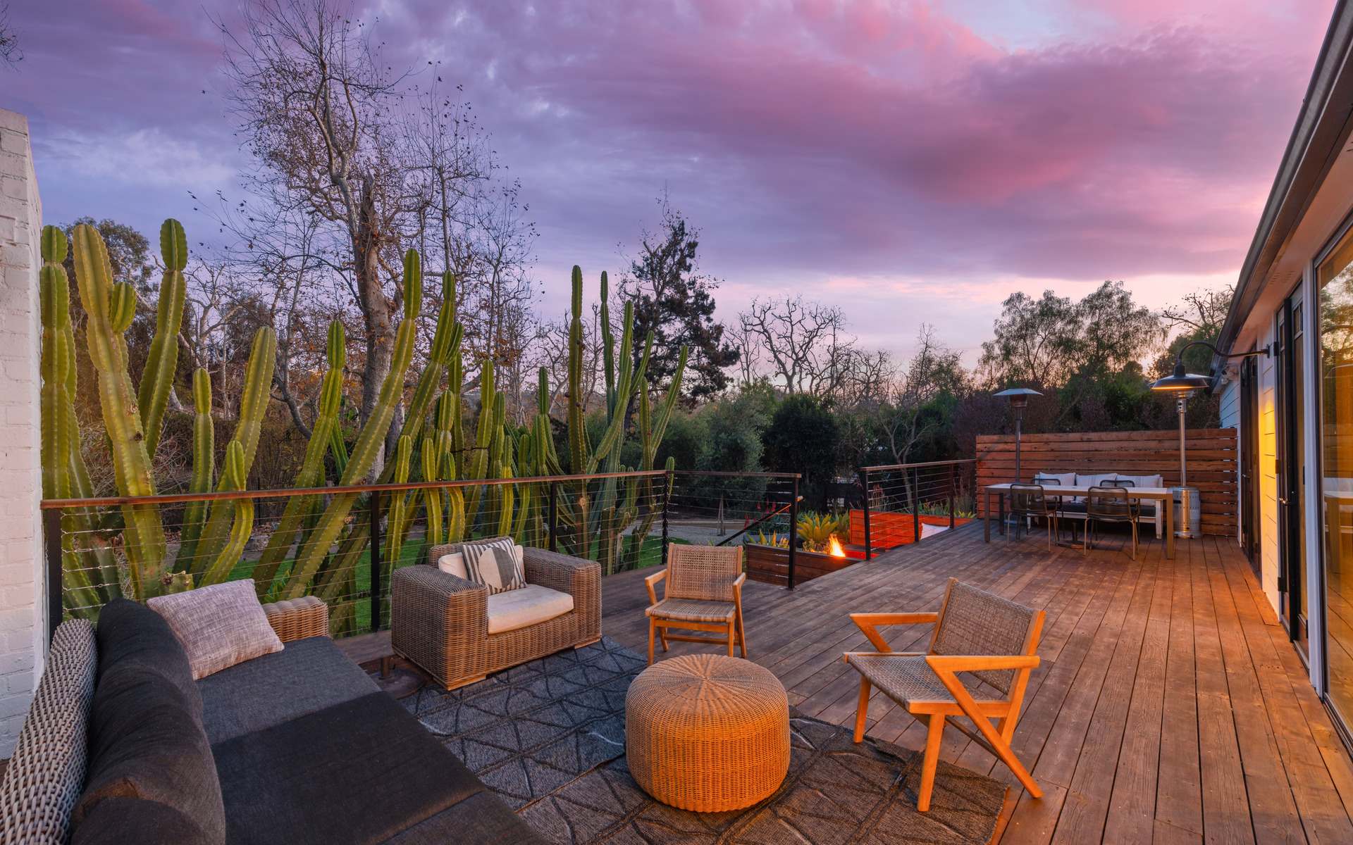 Casa Zuma by Oraklus 6