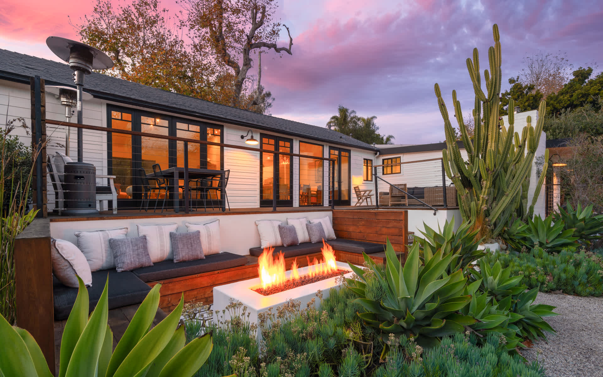 Casa Zuma by Oraklus 2