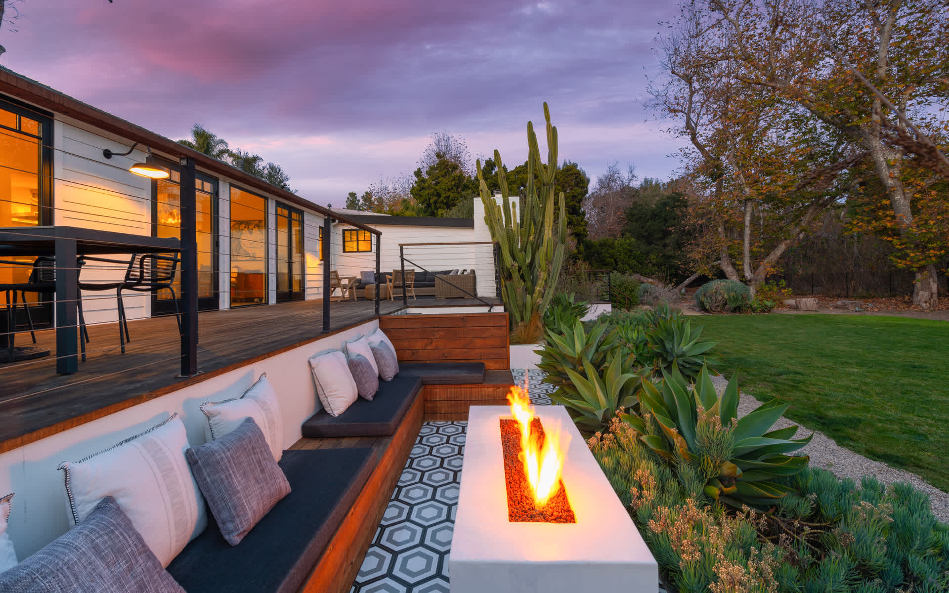 Casa Zuma by Oraklus 3