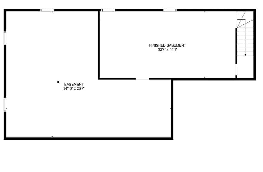 Incredible Family Escape, Game Room, Waterfront! - Foto 48