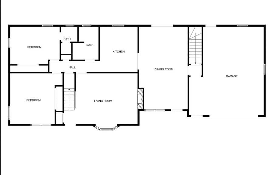 Incredible Family Escape, Game Room, Waterfront! - Foto 50