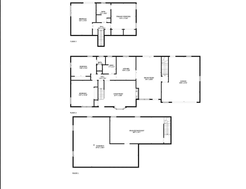 Incredible Family Escape, Game Room, Waterfront! - Foto 47