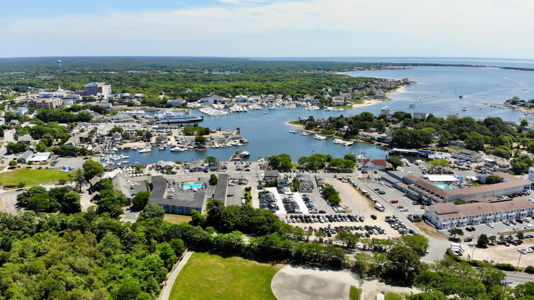 Incredible Family Escape, Game Room, Waterfront! - Foto 40