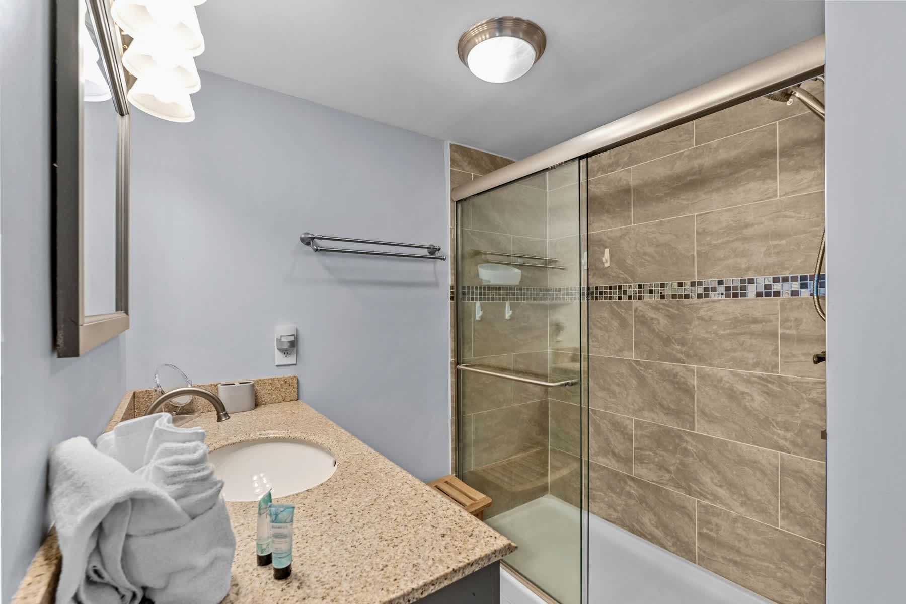 Sea Marsh II Unit 603 Oceanfront | Photo 36