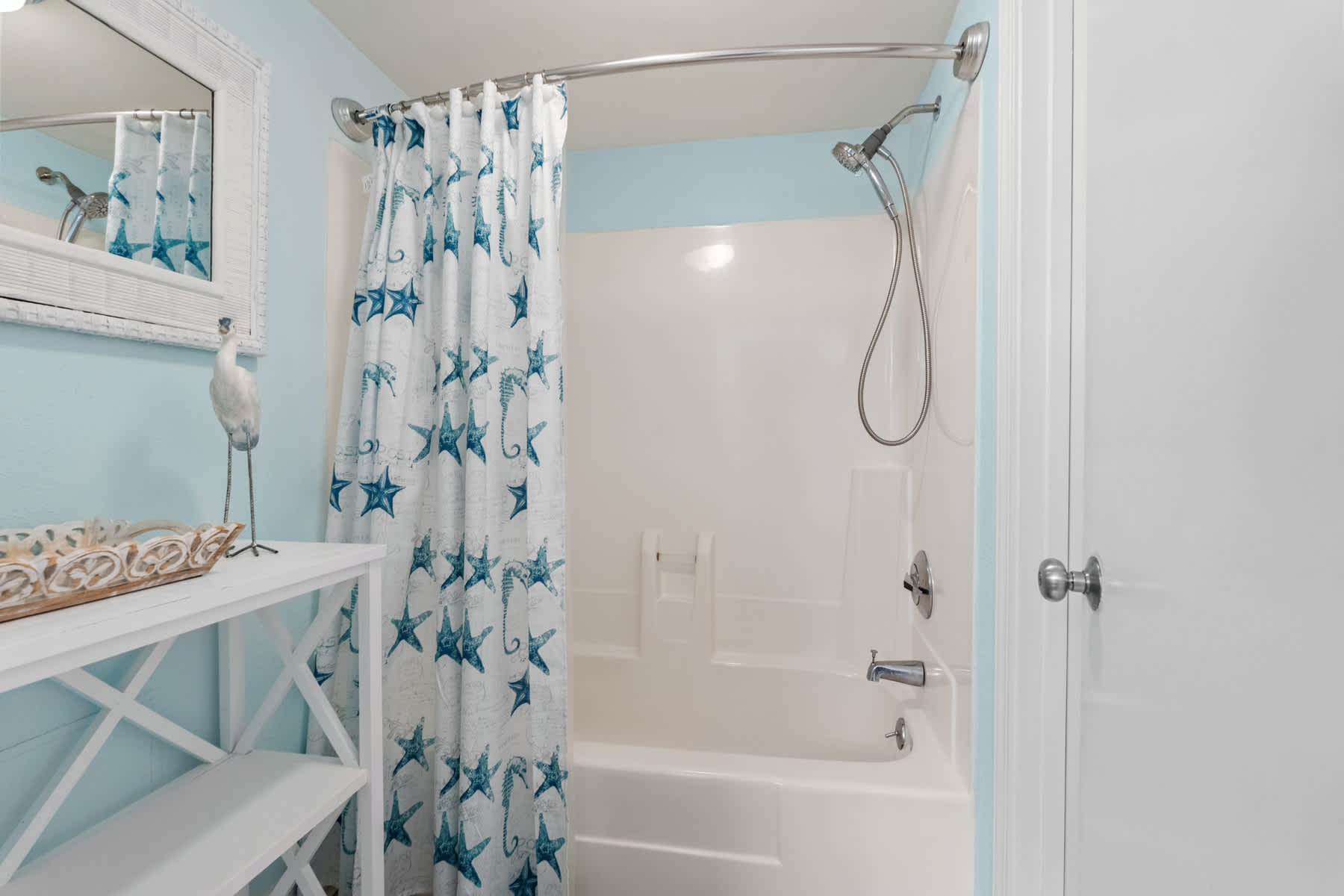 Sea Marsh II Unit 603 Oceanfront | Photo 44