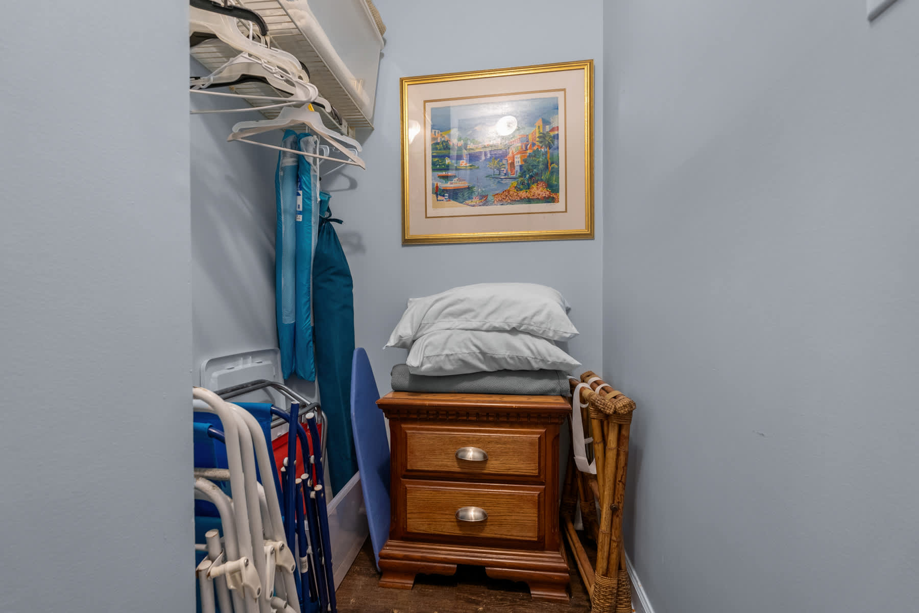 Sea Marsh II Unit 603 Oceanfront | Photo 49