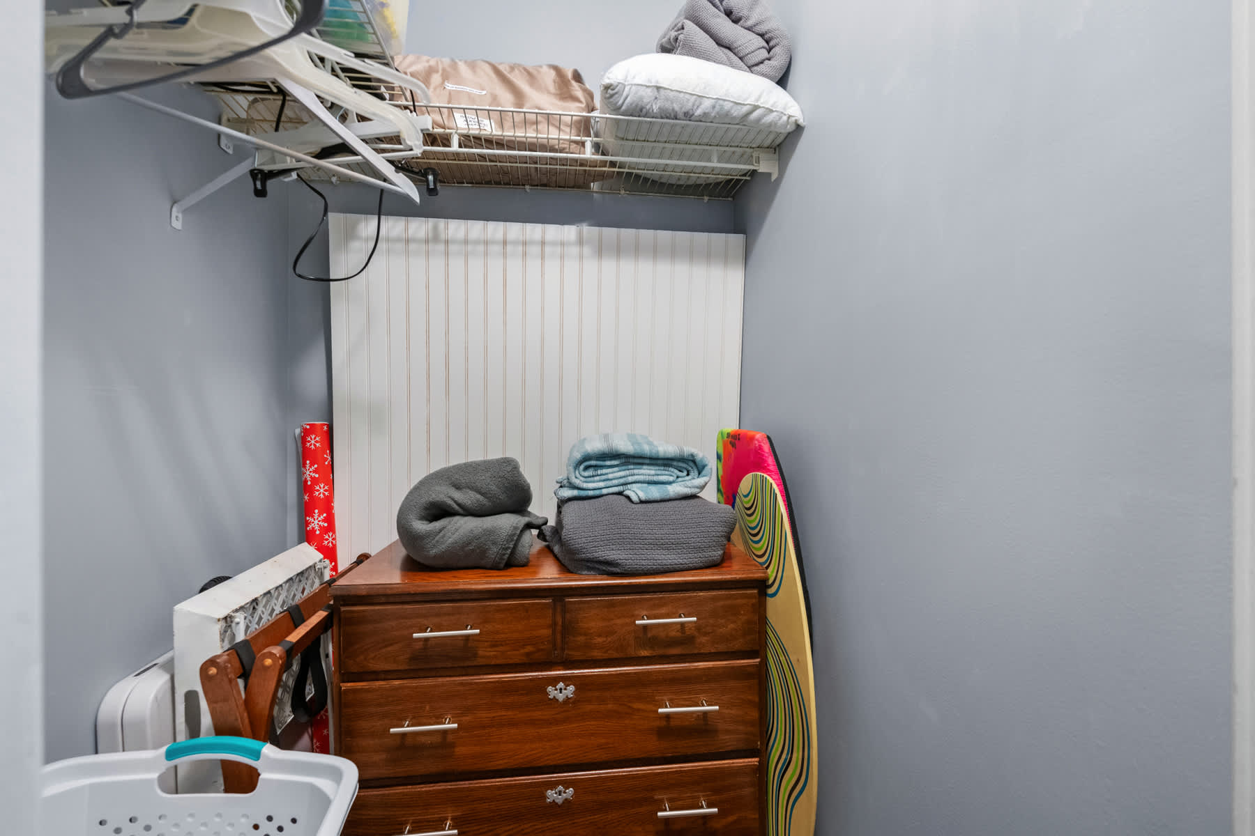 Sea Marsh II Unit 603 Oceanfront | Photo 50