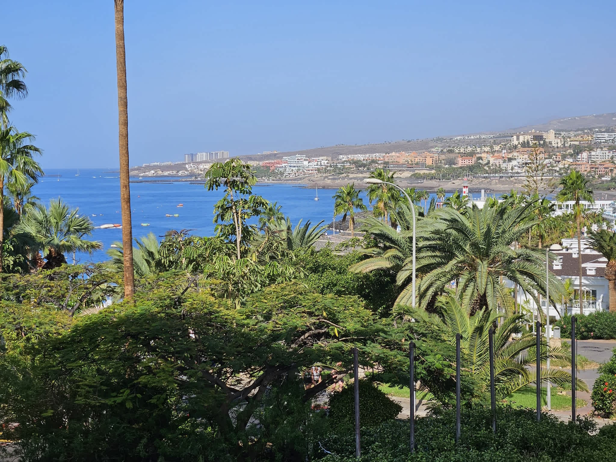 View 2
