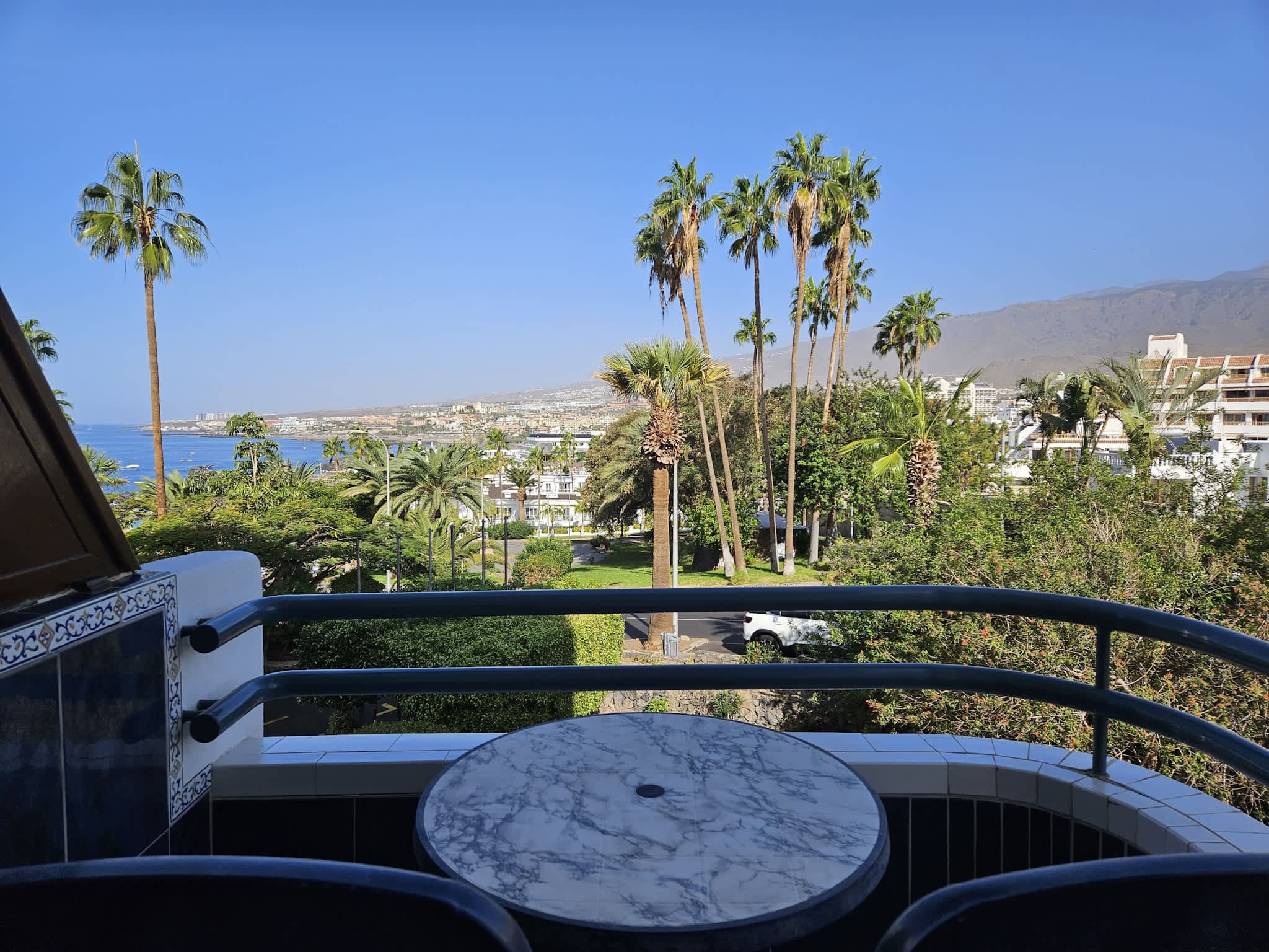View 10