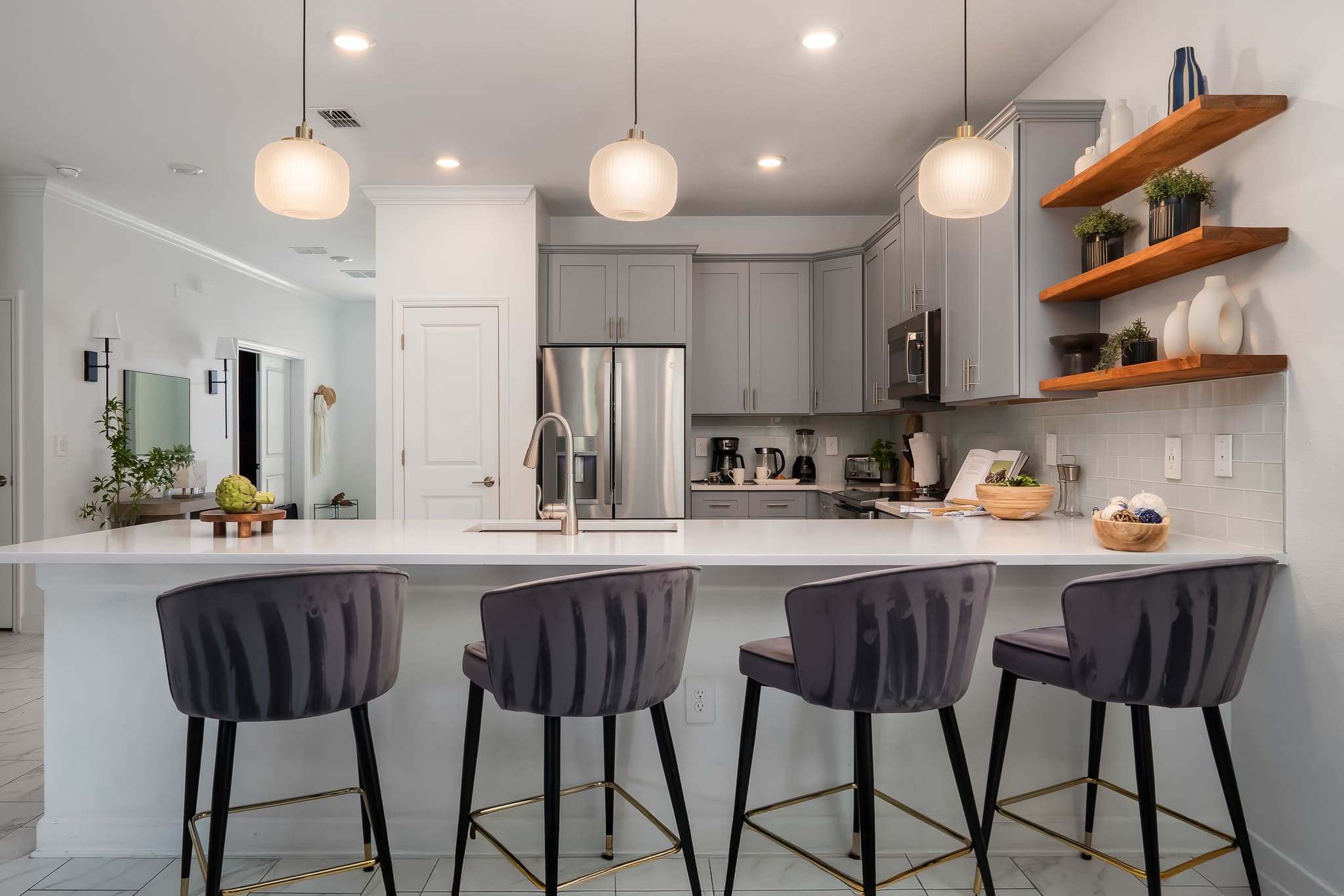 Luxury 9BR Gem Heated Pool Theater Theme Rooms | Photo 34