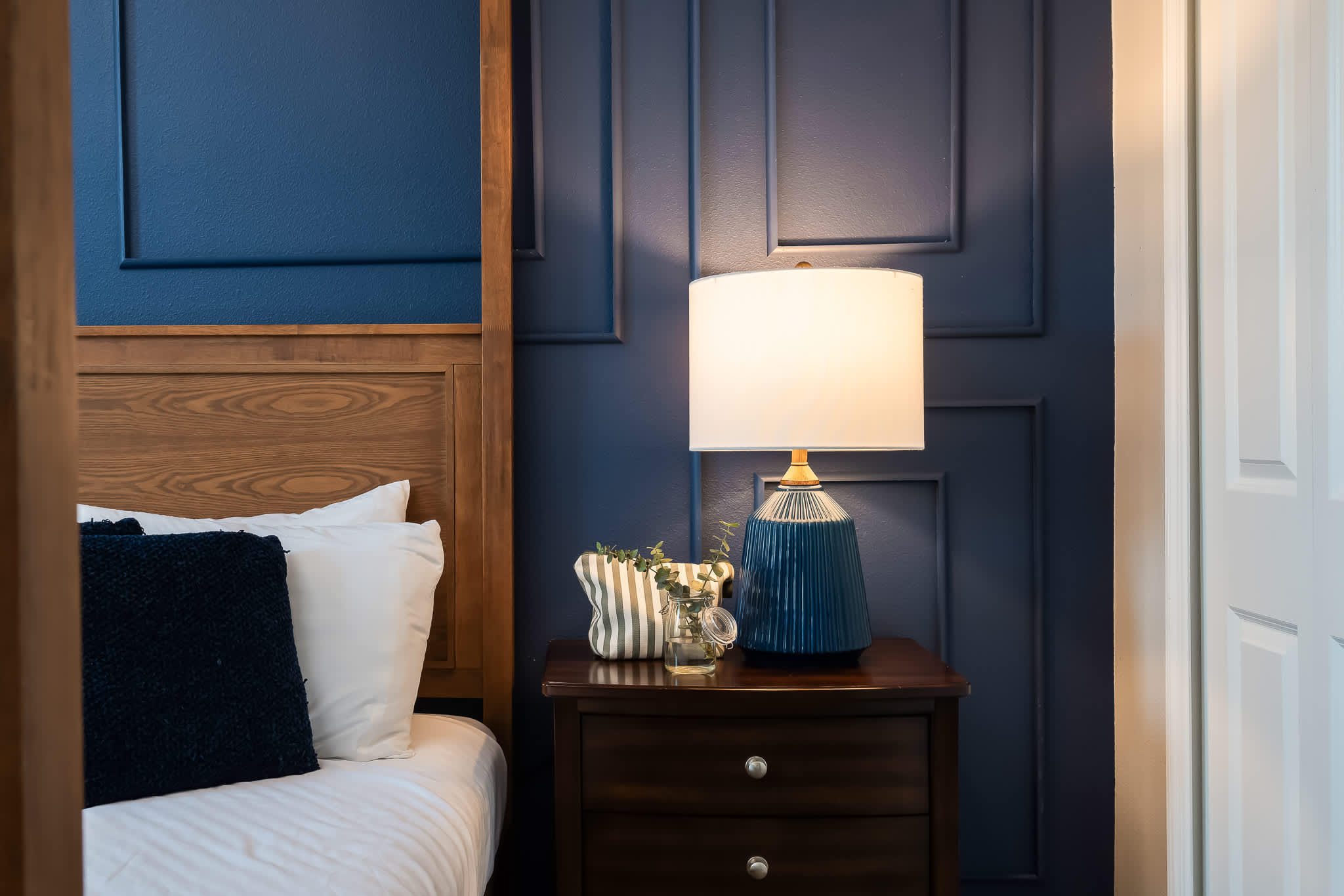 Luxury 9BR Gem Heated Pool Theater Theme Rooms | Photo 39