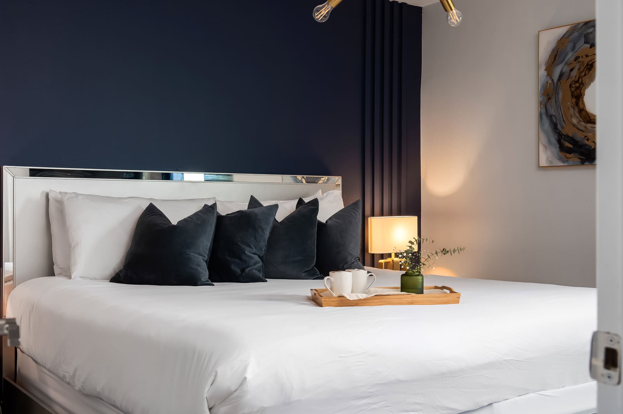 Luxury 9BR Gem Heated Pool Theater Theme Rooms | Photo 72