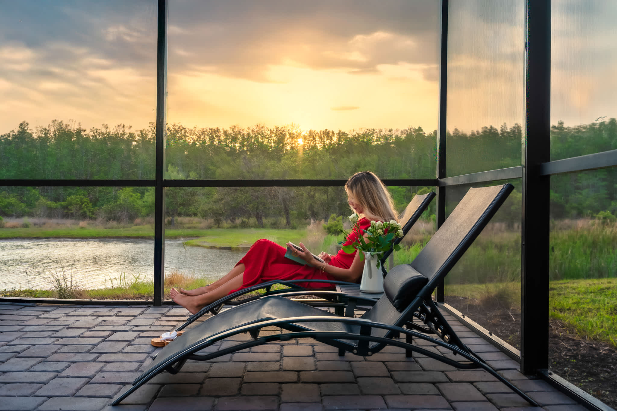 Luxury 9BR Gem Heated Pool Theater Theme Rooms | Photo 82