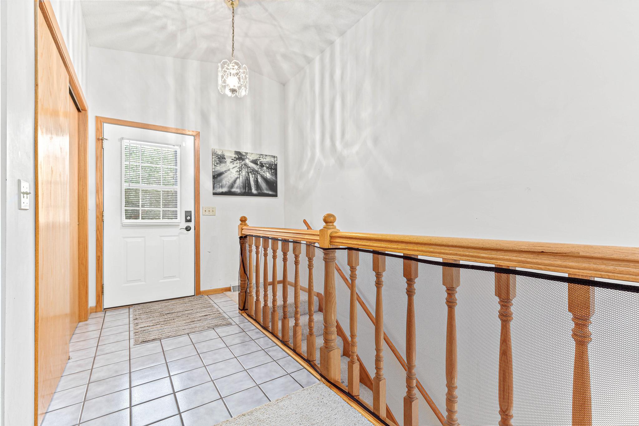 Escape to Dunn Lake in Spooner, WI photo 2