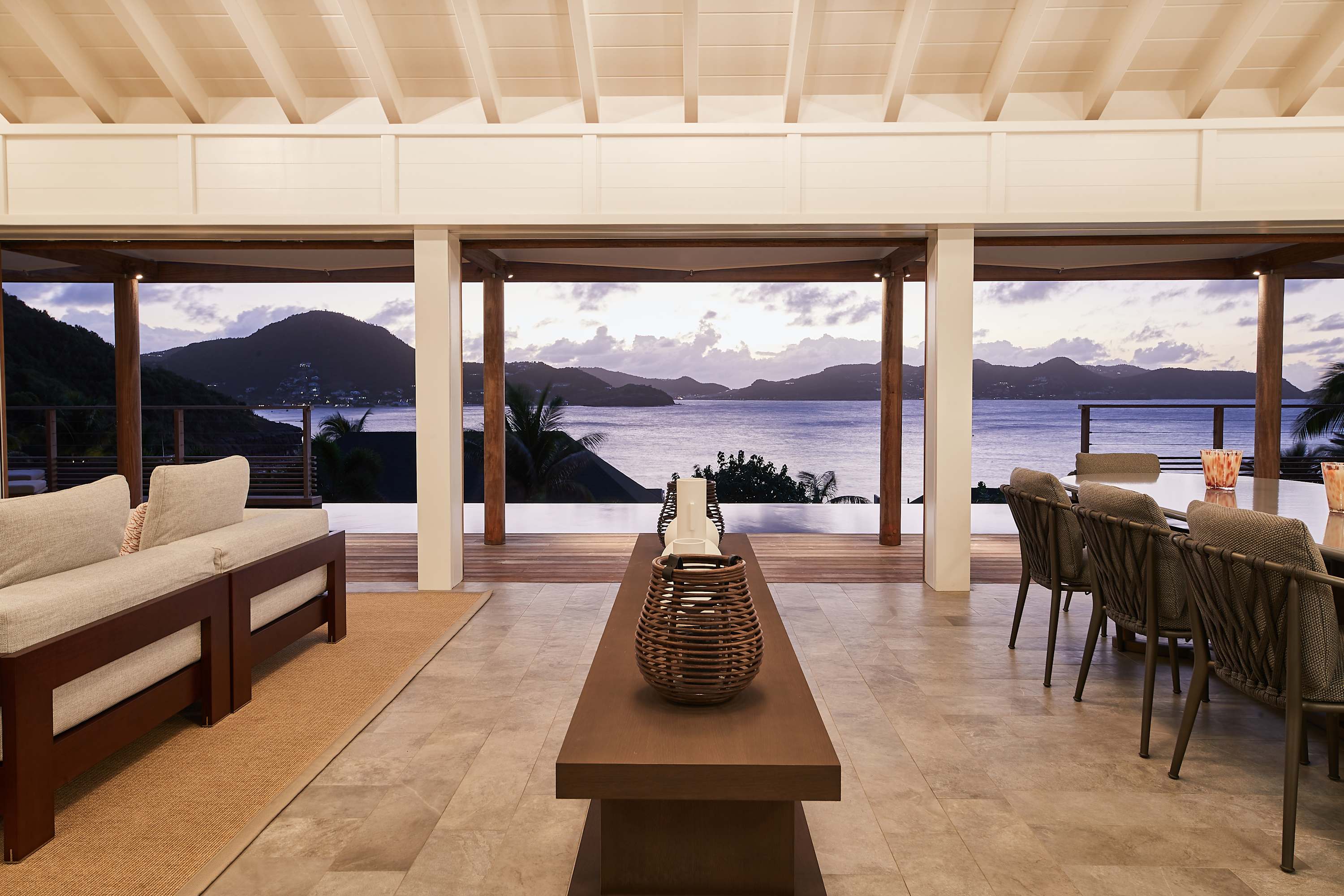 View 8