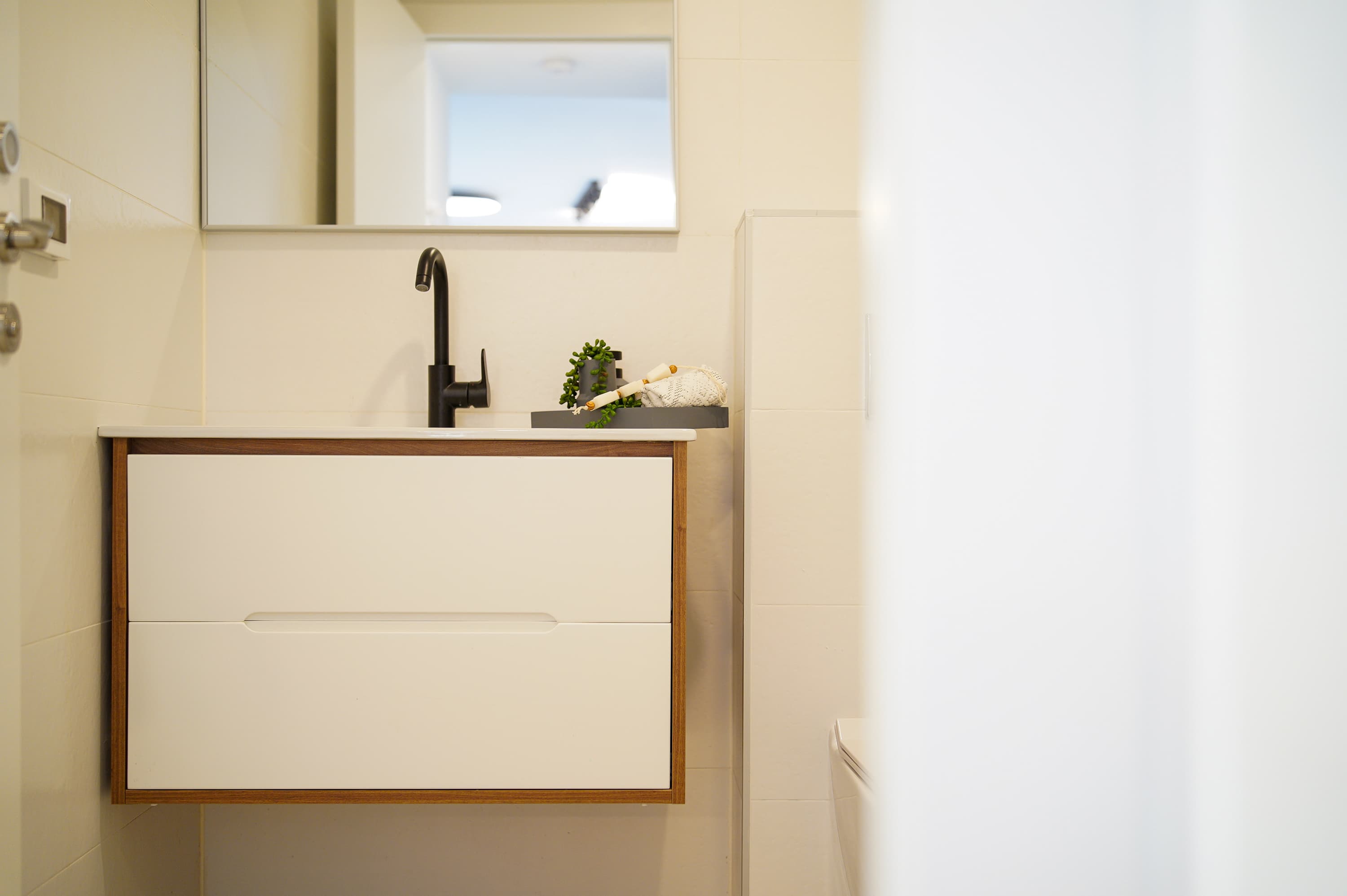 Deluxe 1 Bedrooms Apartment/Terrace in City Center photo 31