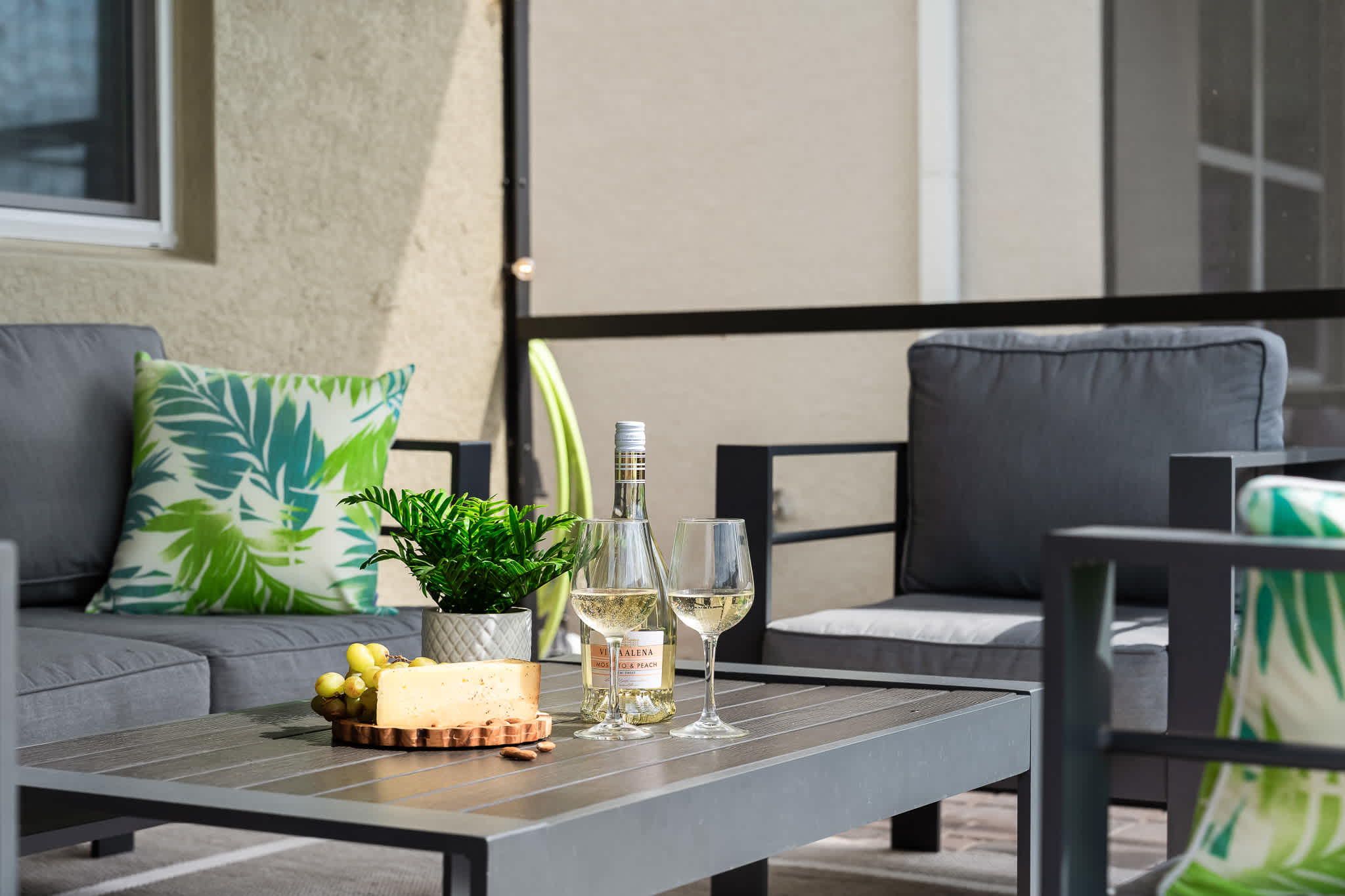 Luxury 9BR Gem Heated Pool Theater Theme Rooms | Photo 12