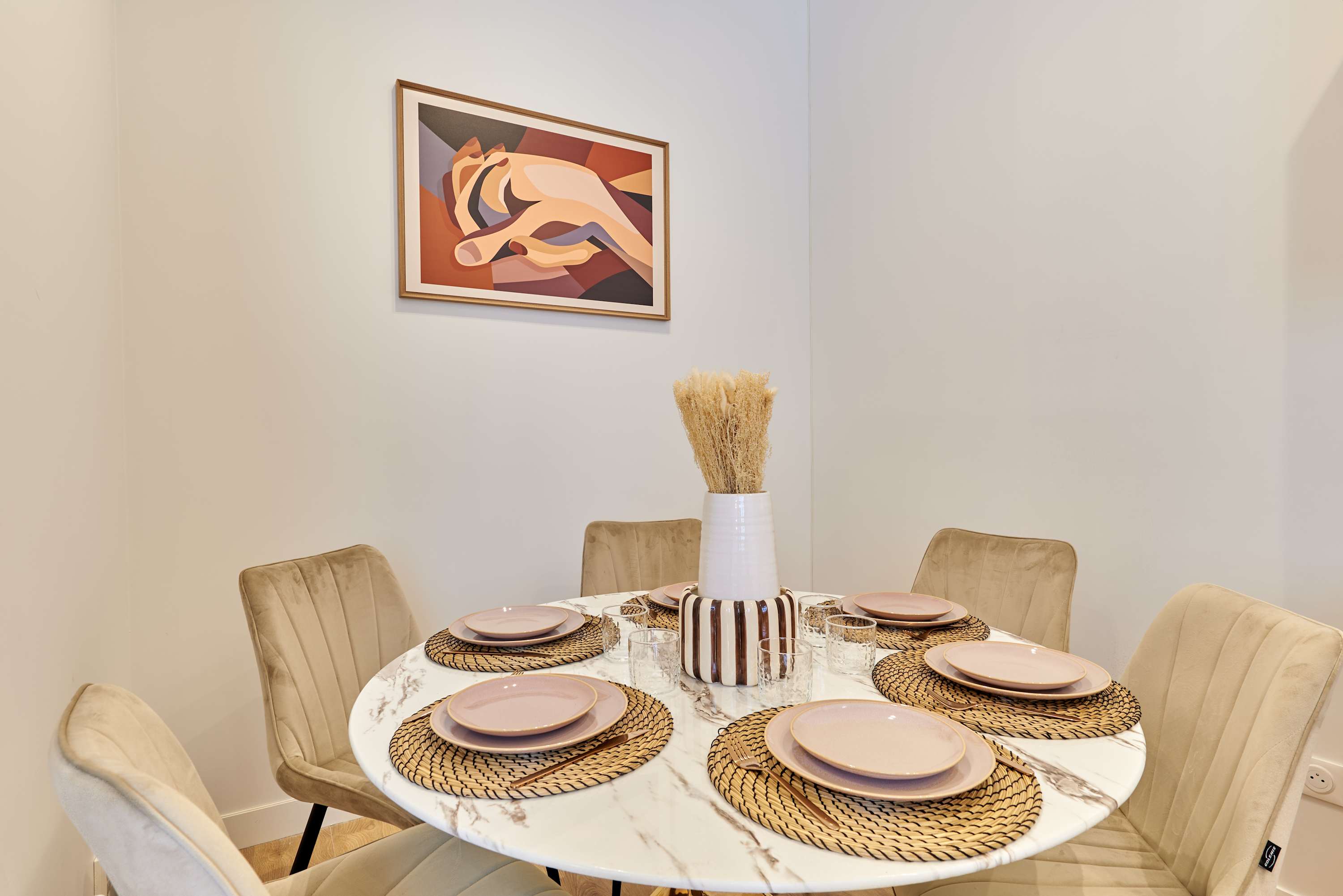 View 7