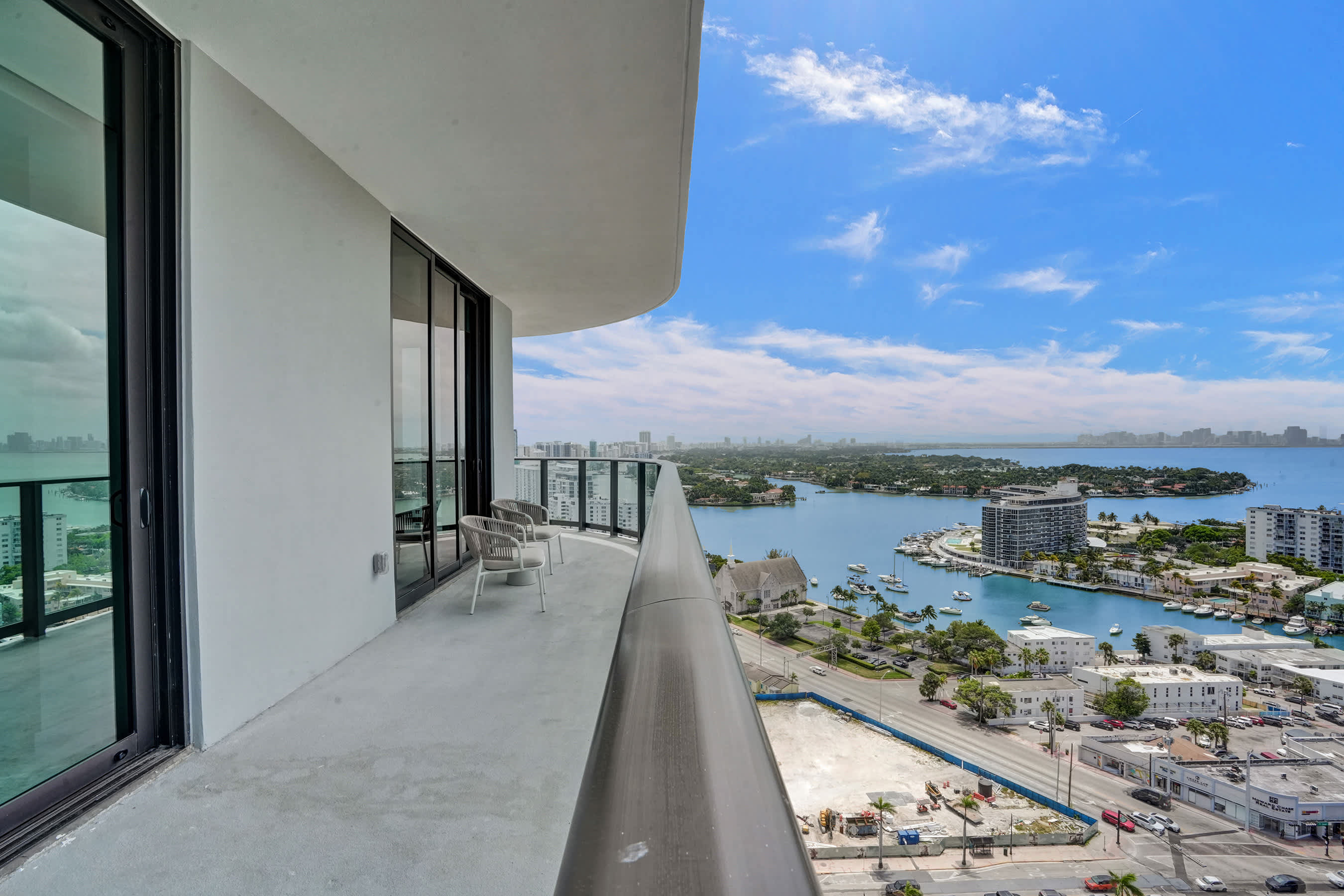 View 8
