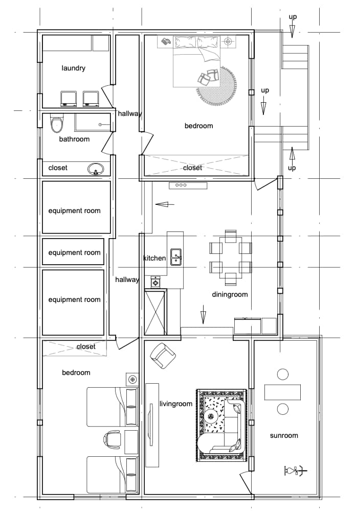 Property photo 43