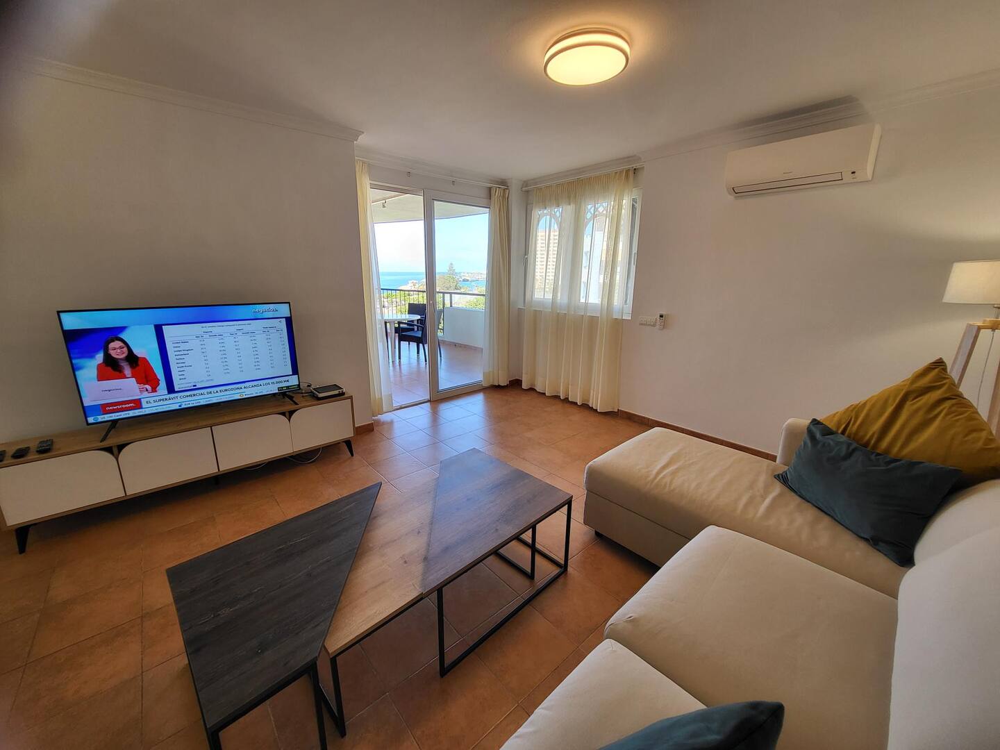 View 9
