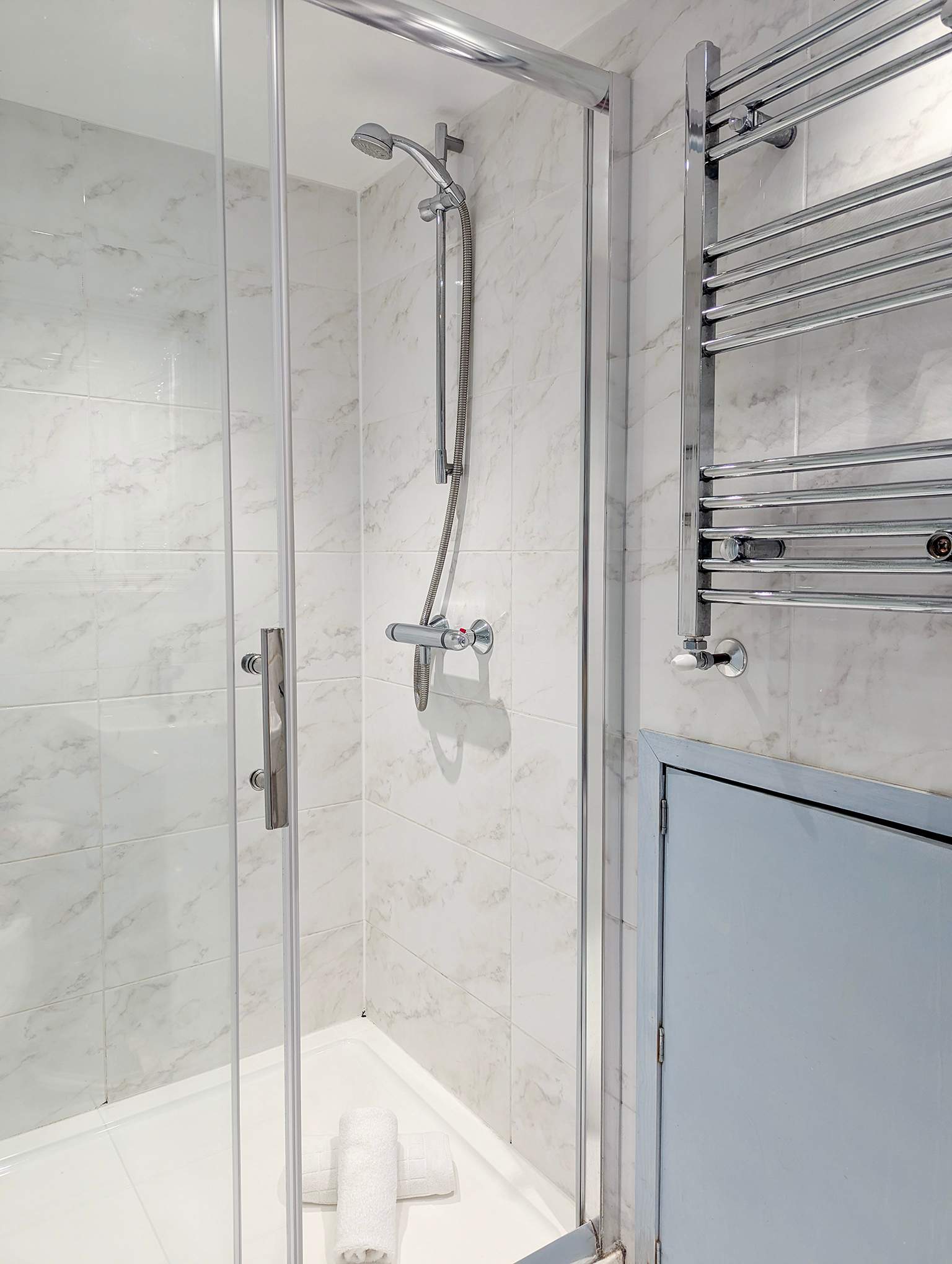 Darling By The Sea | by Brighton Holiday Lets - Brighton Holiday Home - Image 39