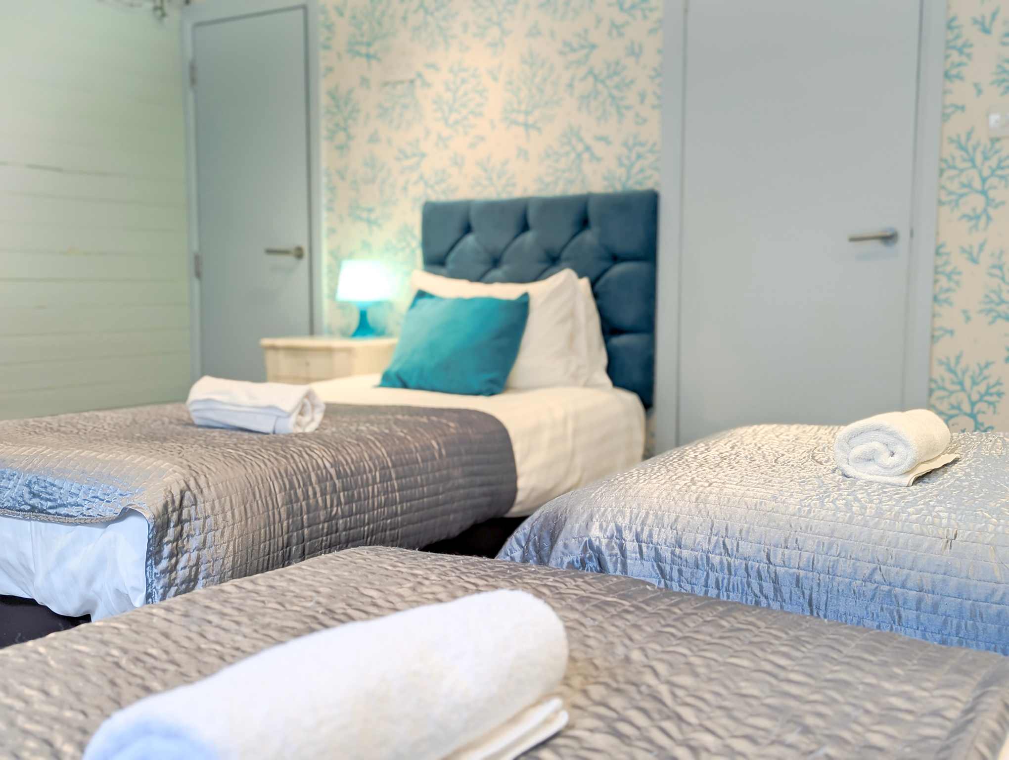 Darling By The Sea | by Brighton Holiday Lets - Brighton Holiday Home - Image 14