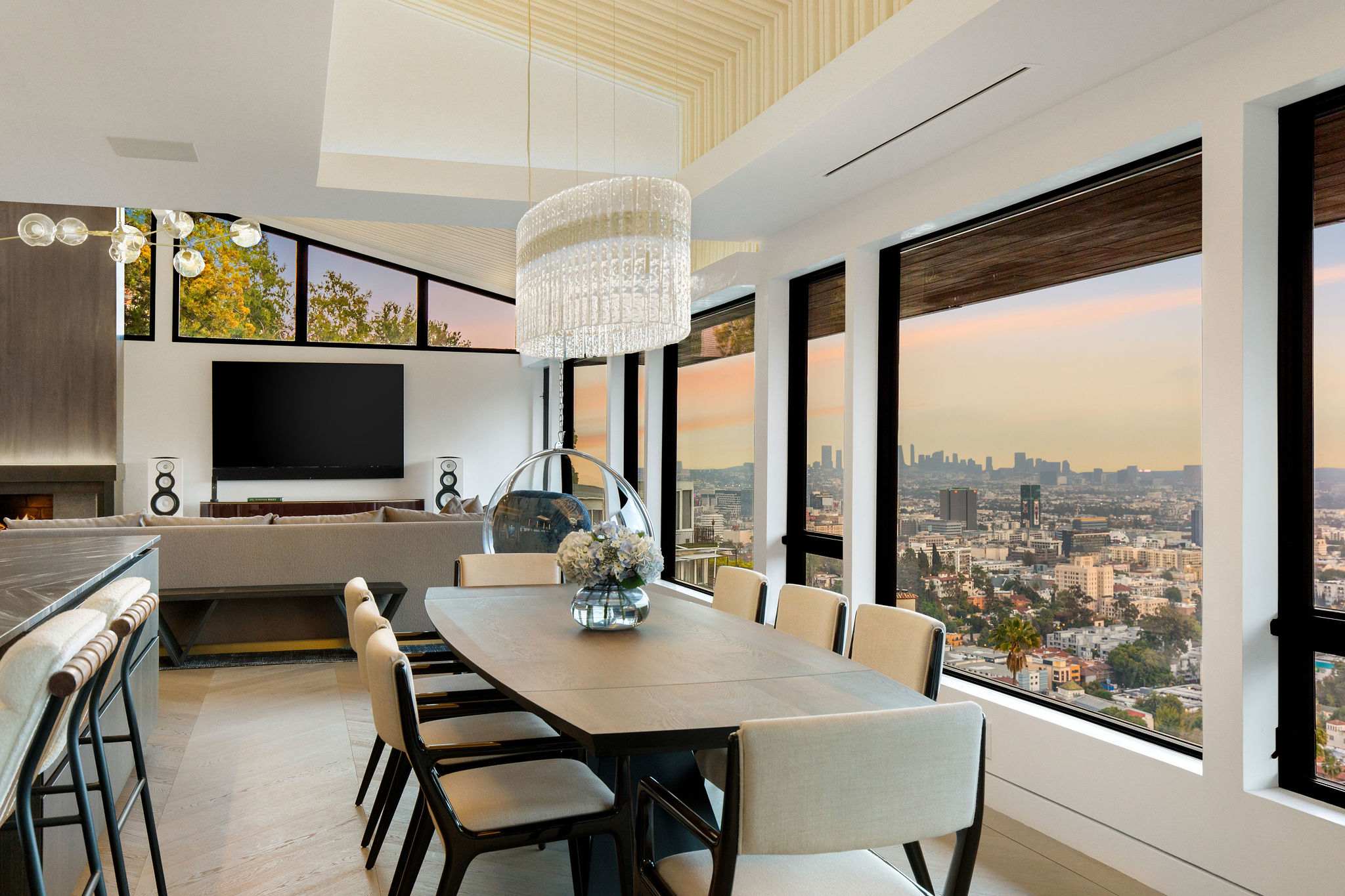 View 4
