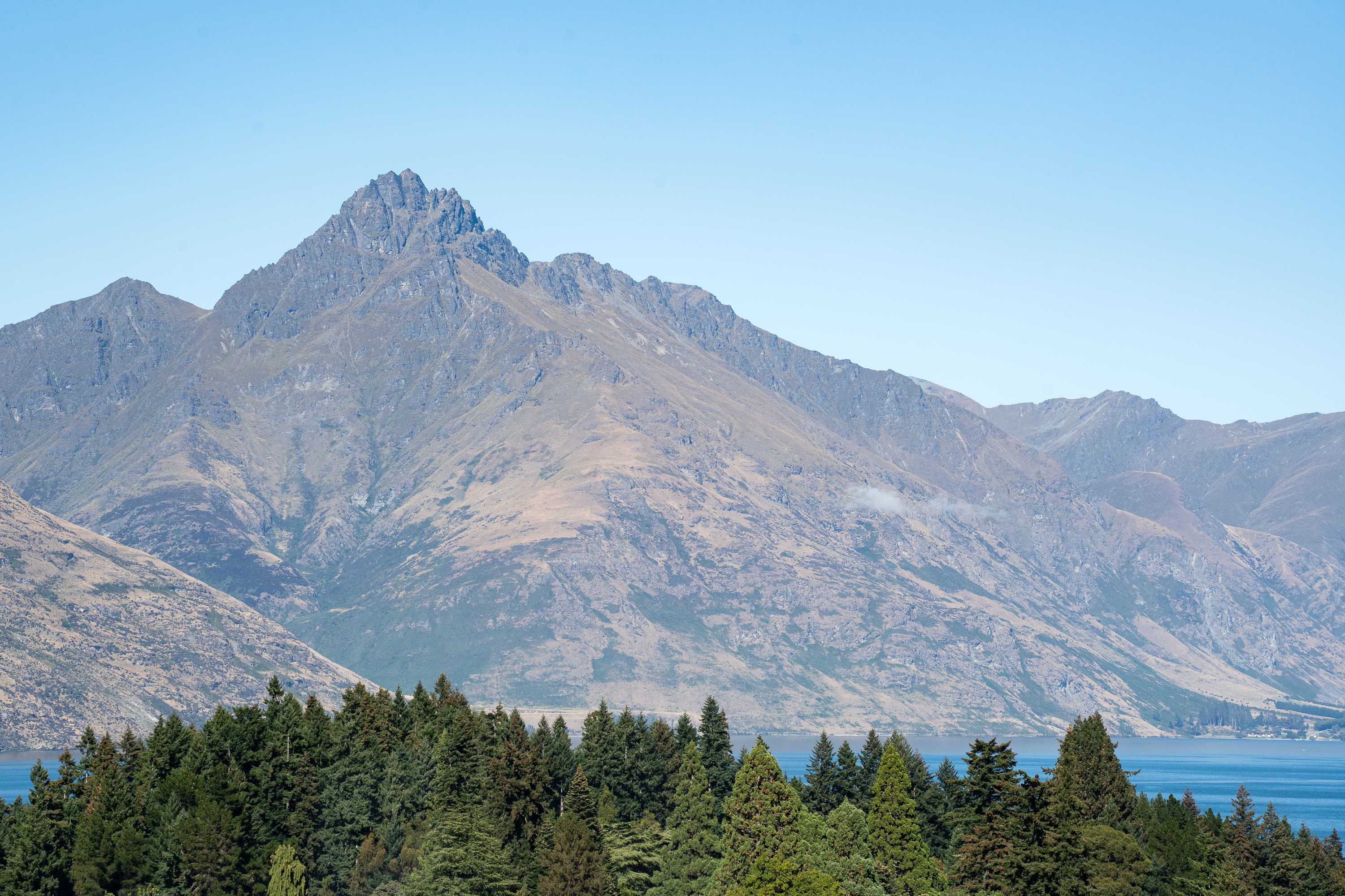 View 6