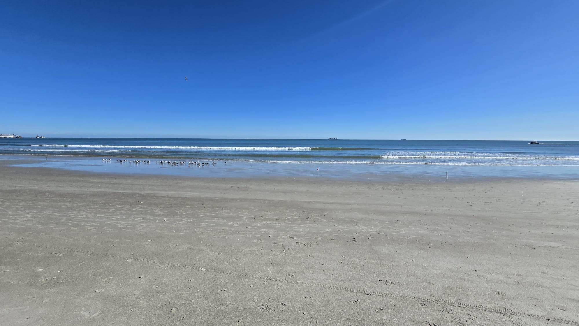 Oceanfront Condo | Beach Access | Rocket Launches