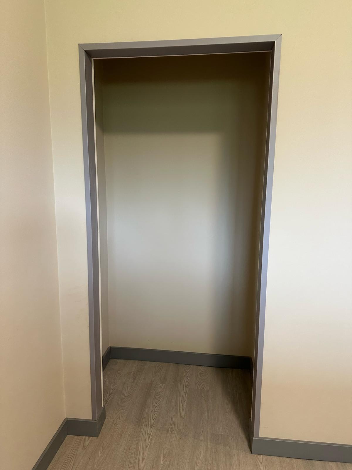 Bracebridge 1-bdrm Apartment #1
