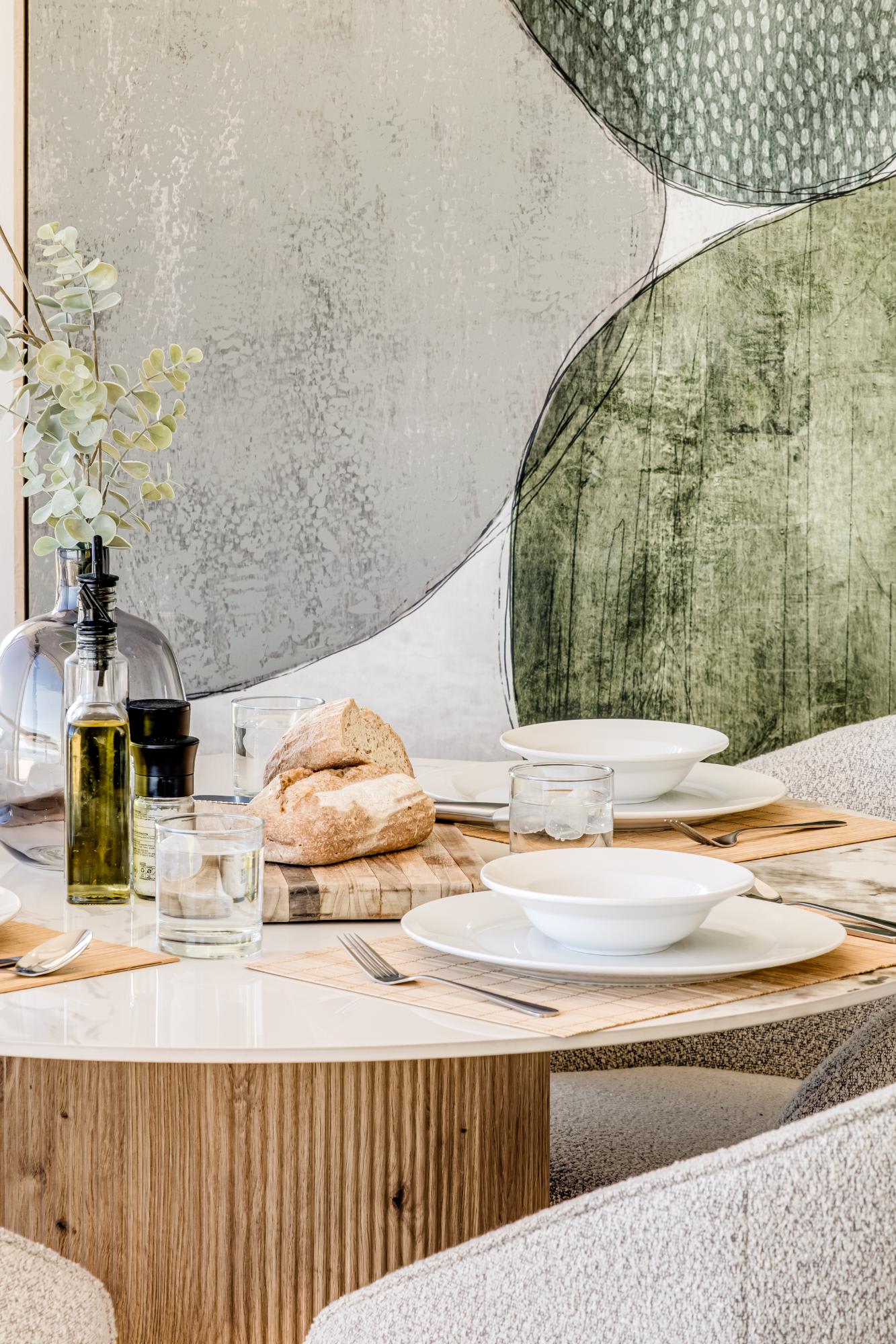 Ocean View 2 bed Apt in Camps Bay Skyline Heights 7