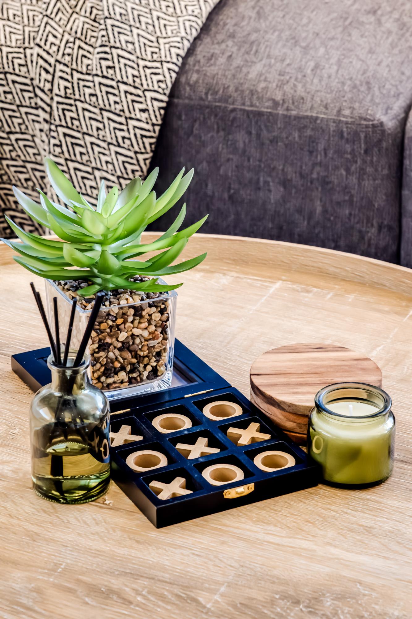 Ocean View 2 bed Apt in Camps Bay Skyline Heights 6