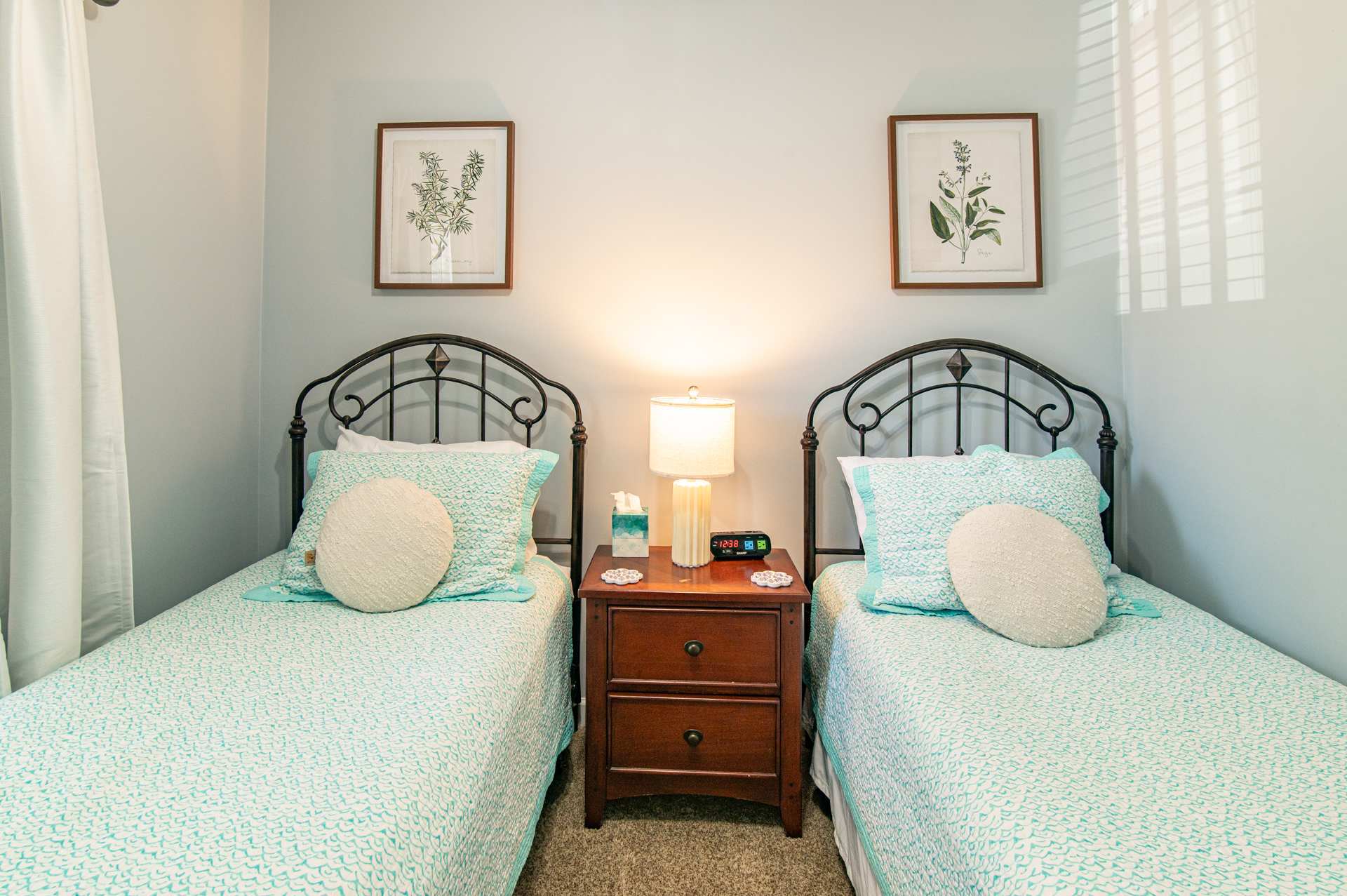 Pet Friendly Golf Paradise w Huge Pool and Hot Tub