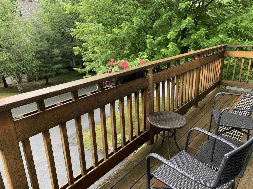 Hot Tub, Fireplace, Club Access | Vale Village 11A