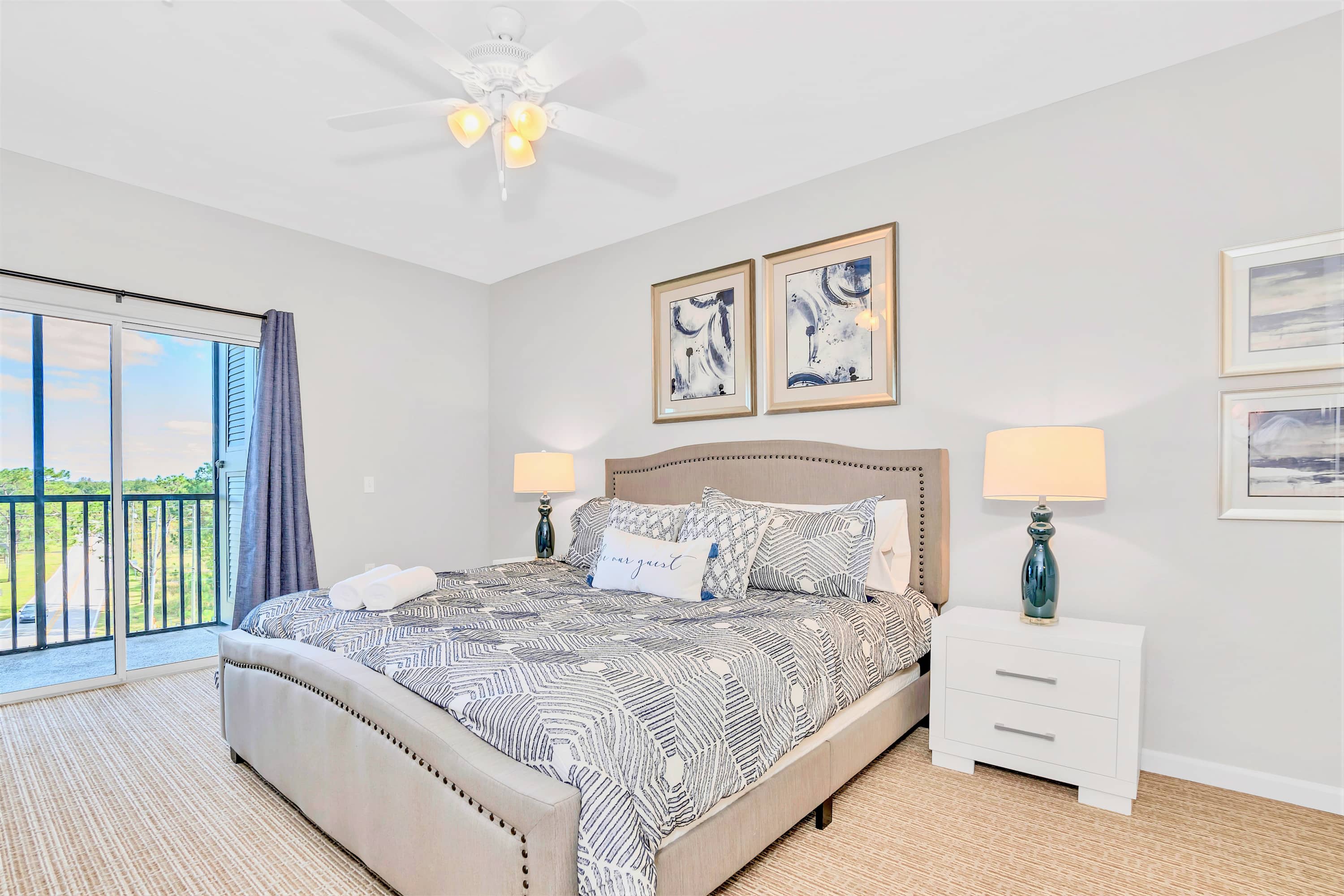 Upstay Condo near Disney w Games Pool