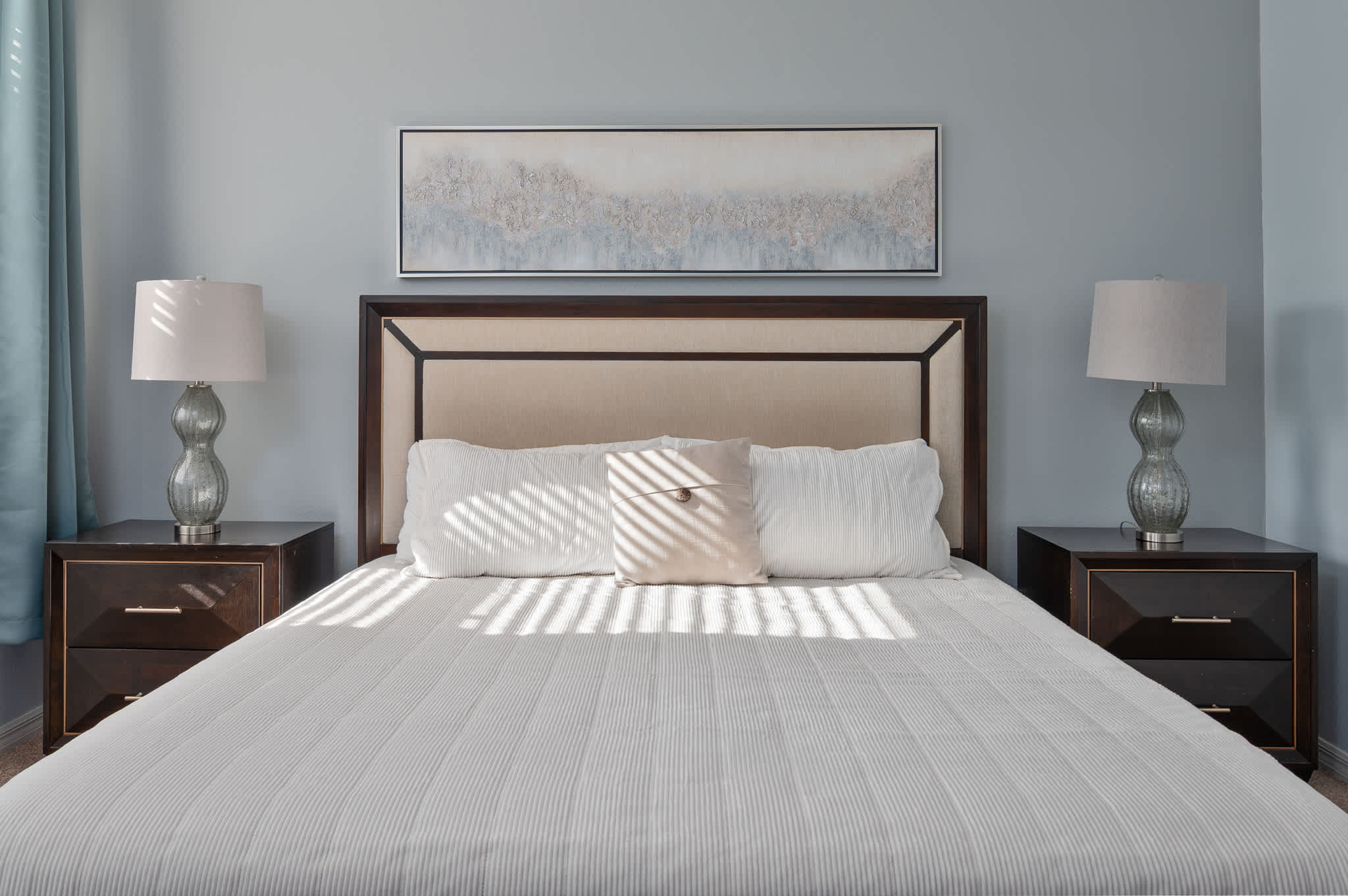 Resort villa w/ pool, game room & hot tub