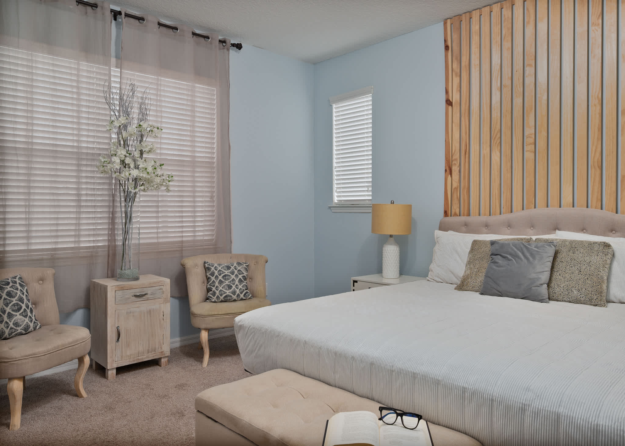 Resort villa w/ pool, game room & hot tub