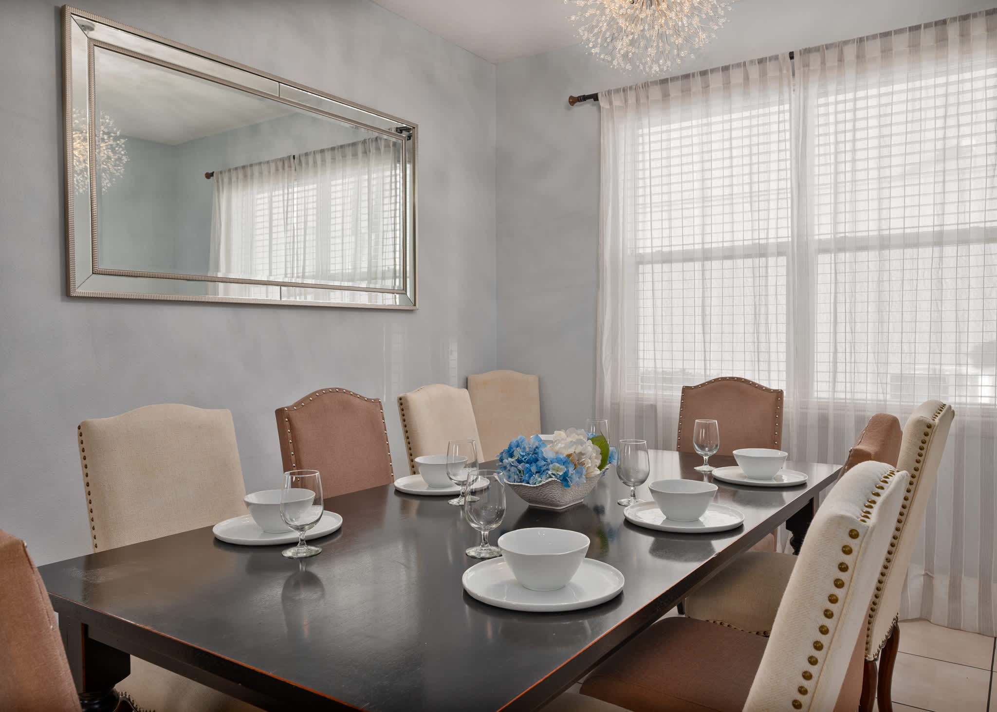 Resort villa w/ pool, game room & hot tub