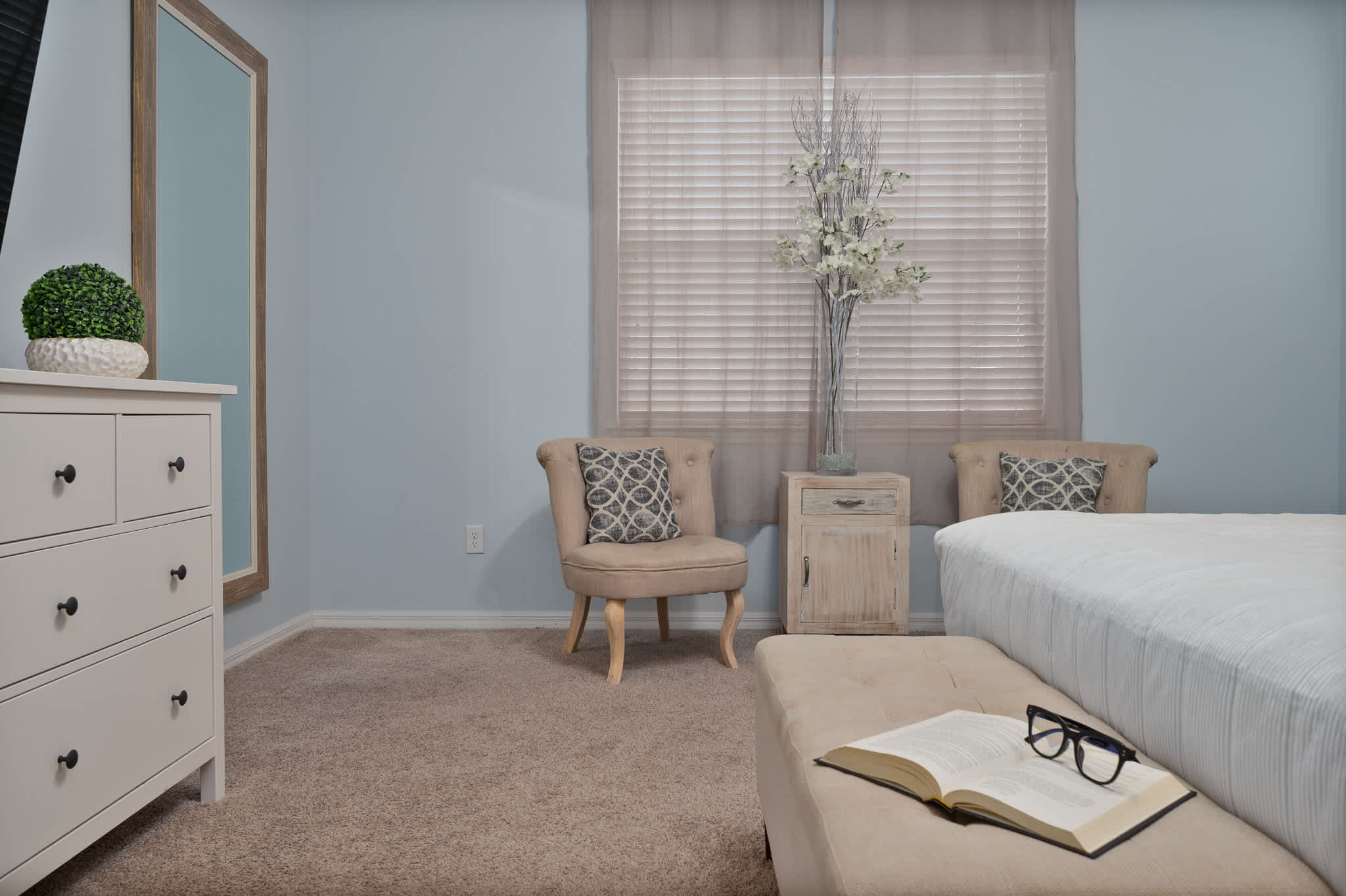 Resort villa w/ pool, game room & hot tub