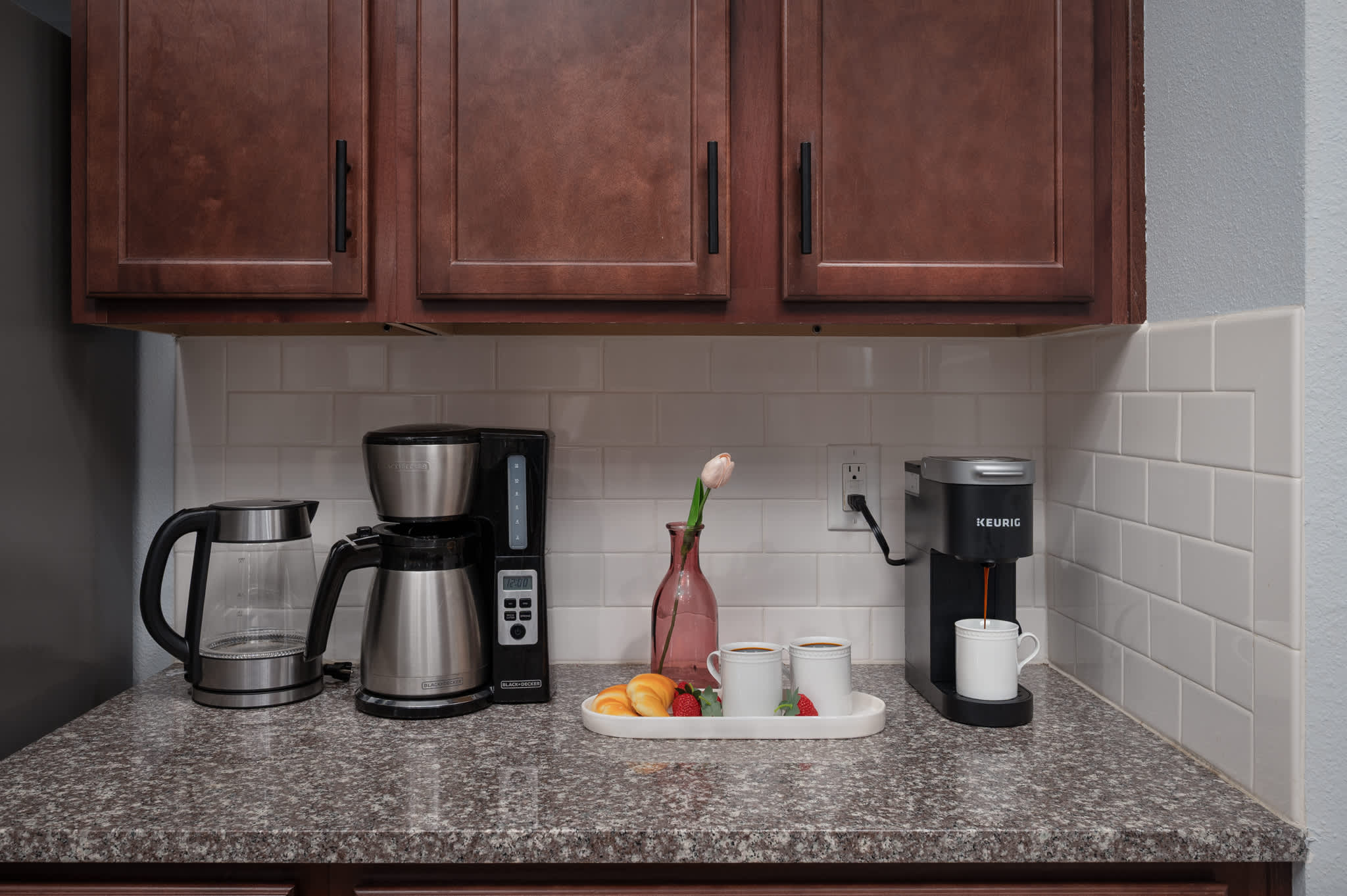 Resort villa w/ pool, game room & hot tub