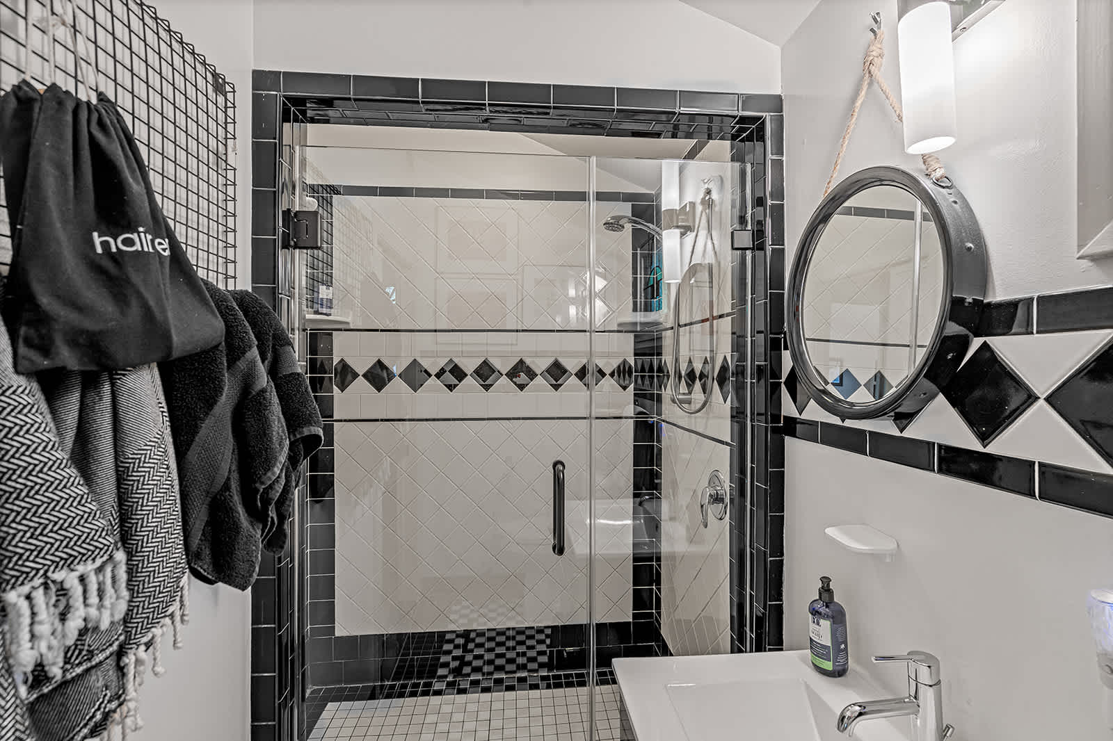 SoCo District, Pool | Garden Cottage, Park Lane