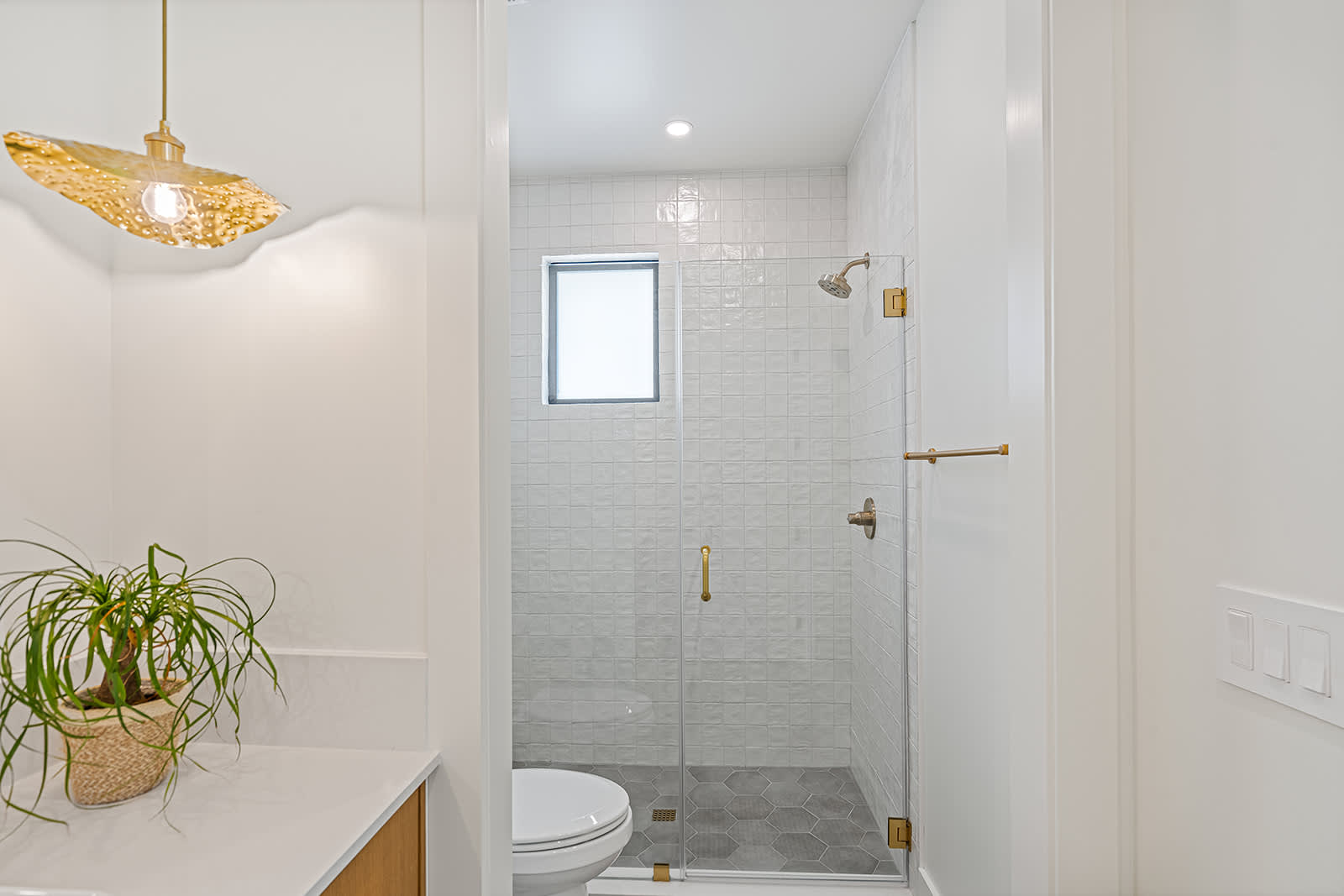 Modern Retreat in South Austin | Apex Living
