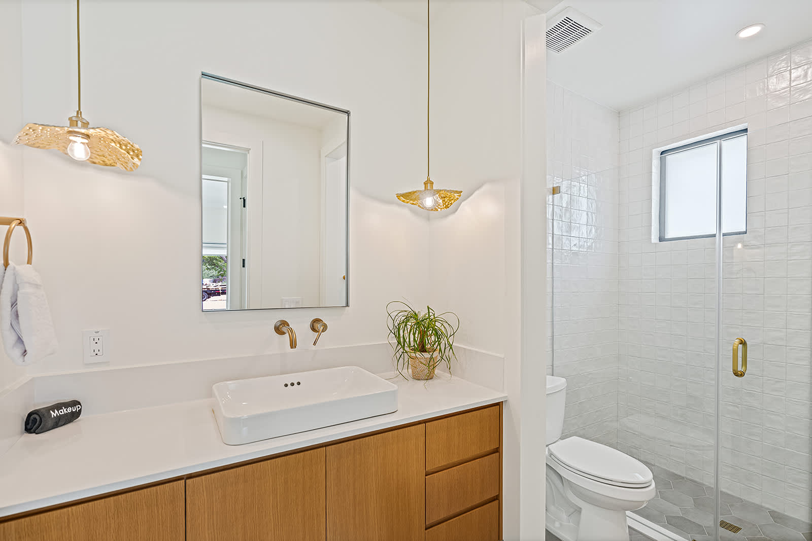 Modern Retreat in South Austin | Apex Living